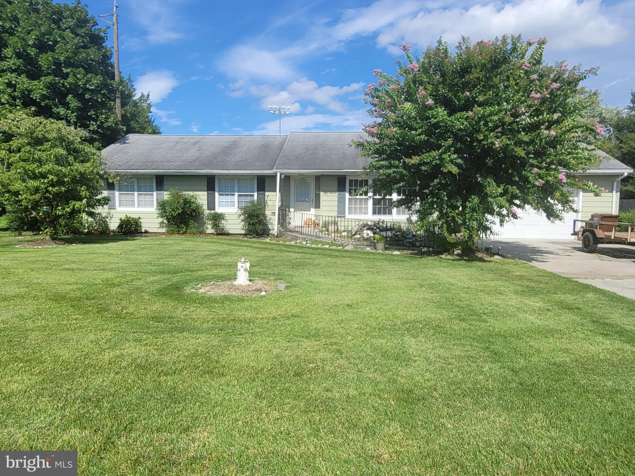 111 CLYDE AVENUE