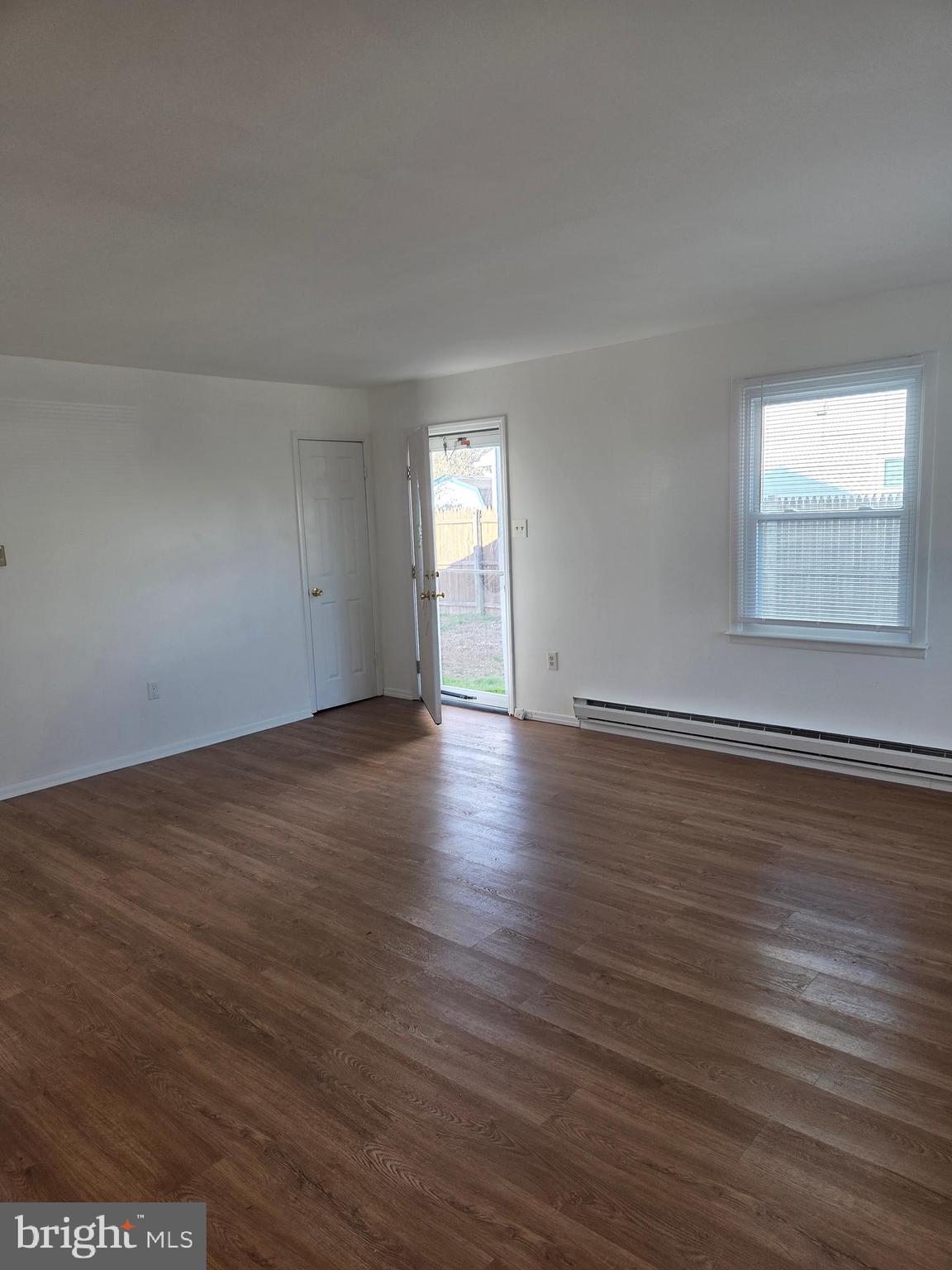 304 LAKE CHAMPLAIN DRIVE