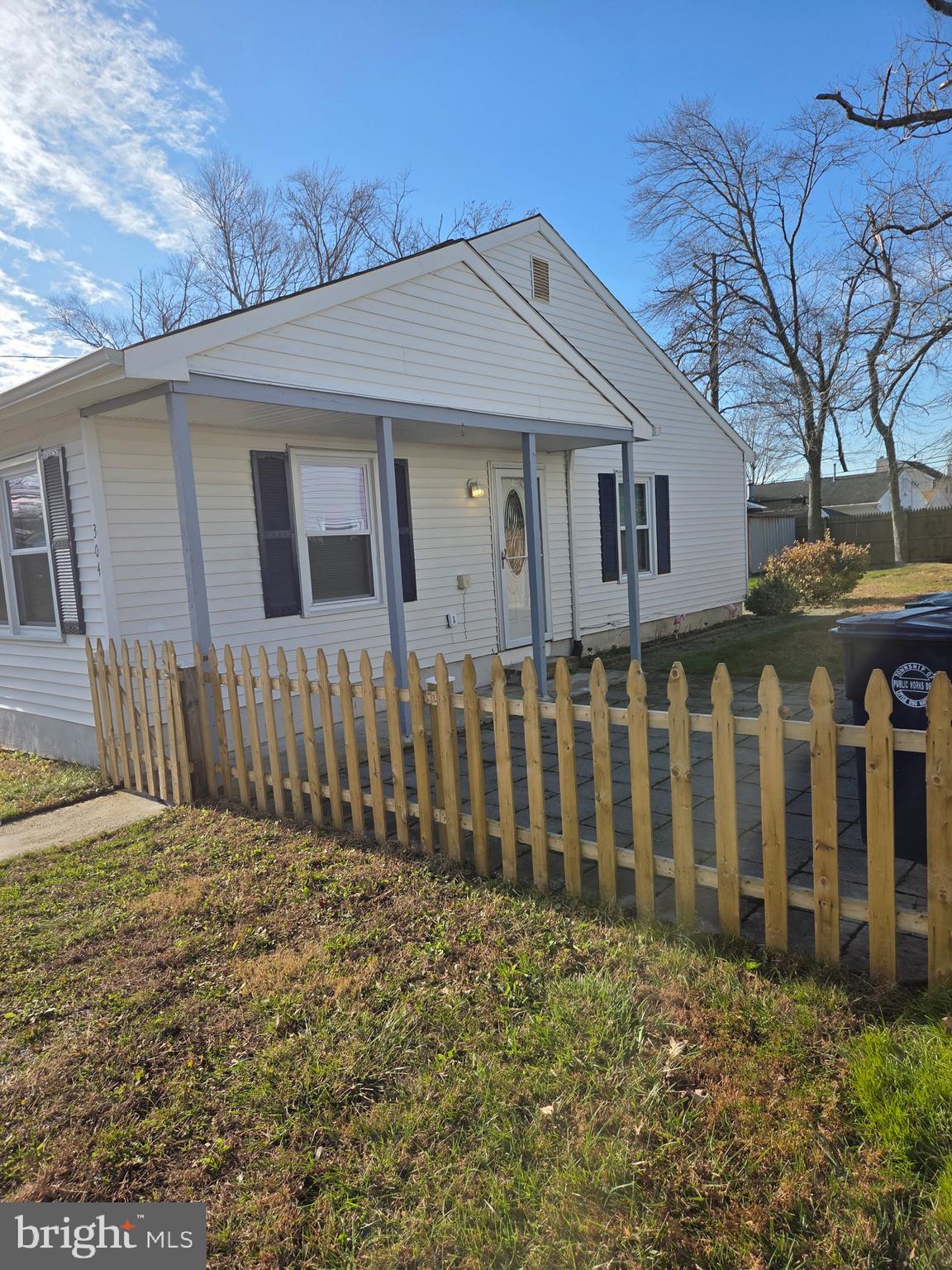 304 LAKE CHAMPLAIN DRIVE