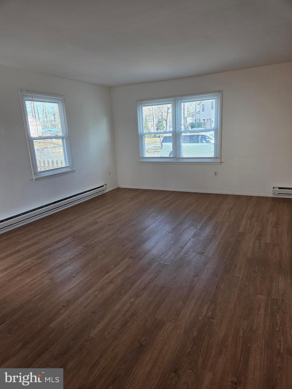 304 LAKE CHAMPLAIN DRIVE