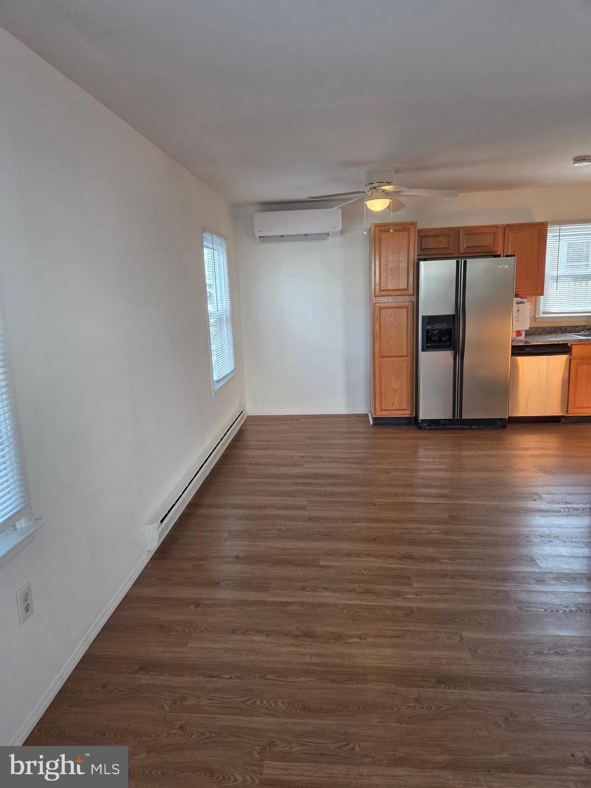 304 LAKE CHAMPLAIN DRIVE