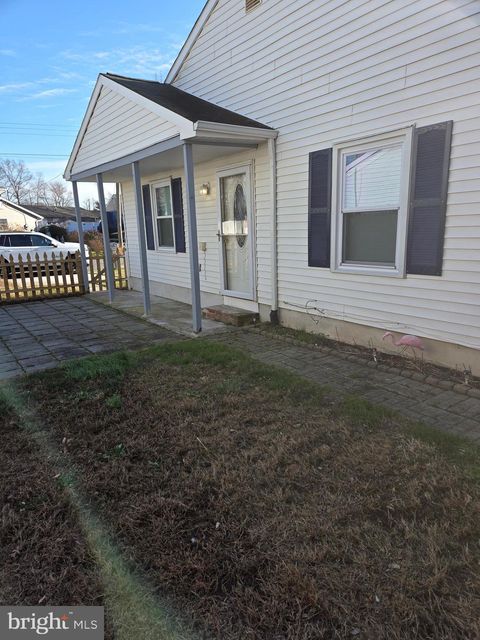 304 LAKE CHAMPLAIN LITTLE EGG HARBOR TWP NJ 08087