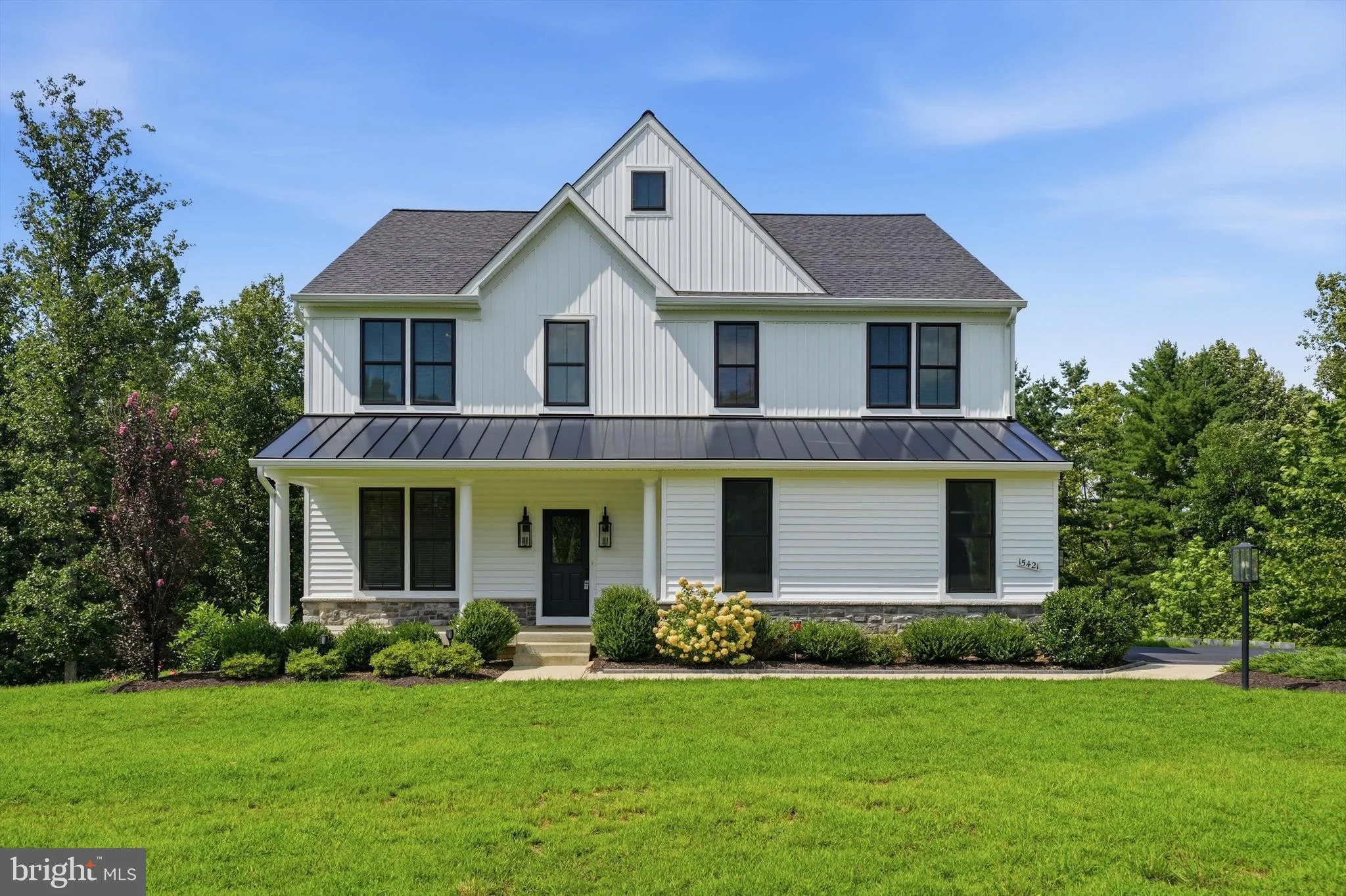 15421 Rivercrest Court, Brookeville, MD, 20833