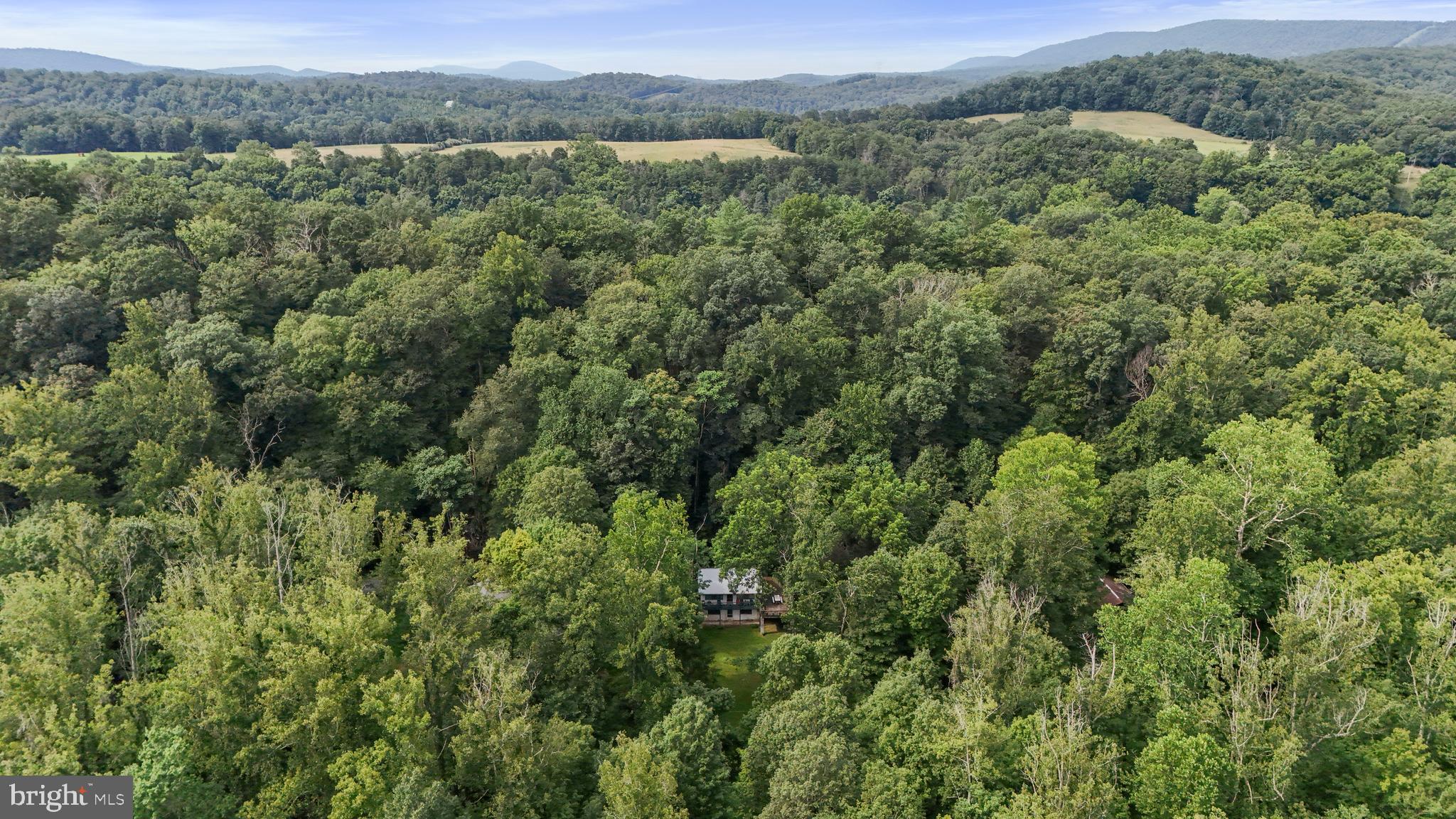 EBERHARDT ADDITION - Residential