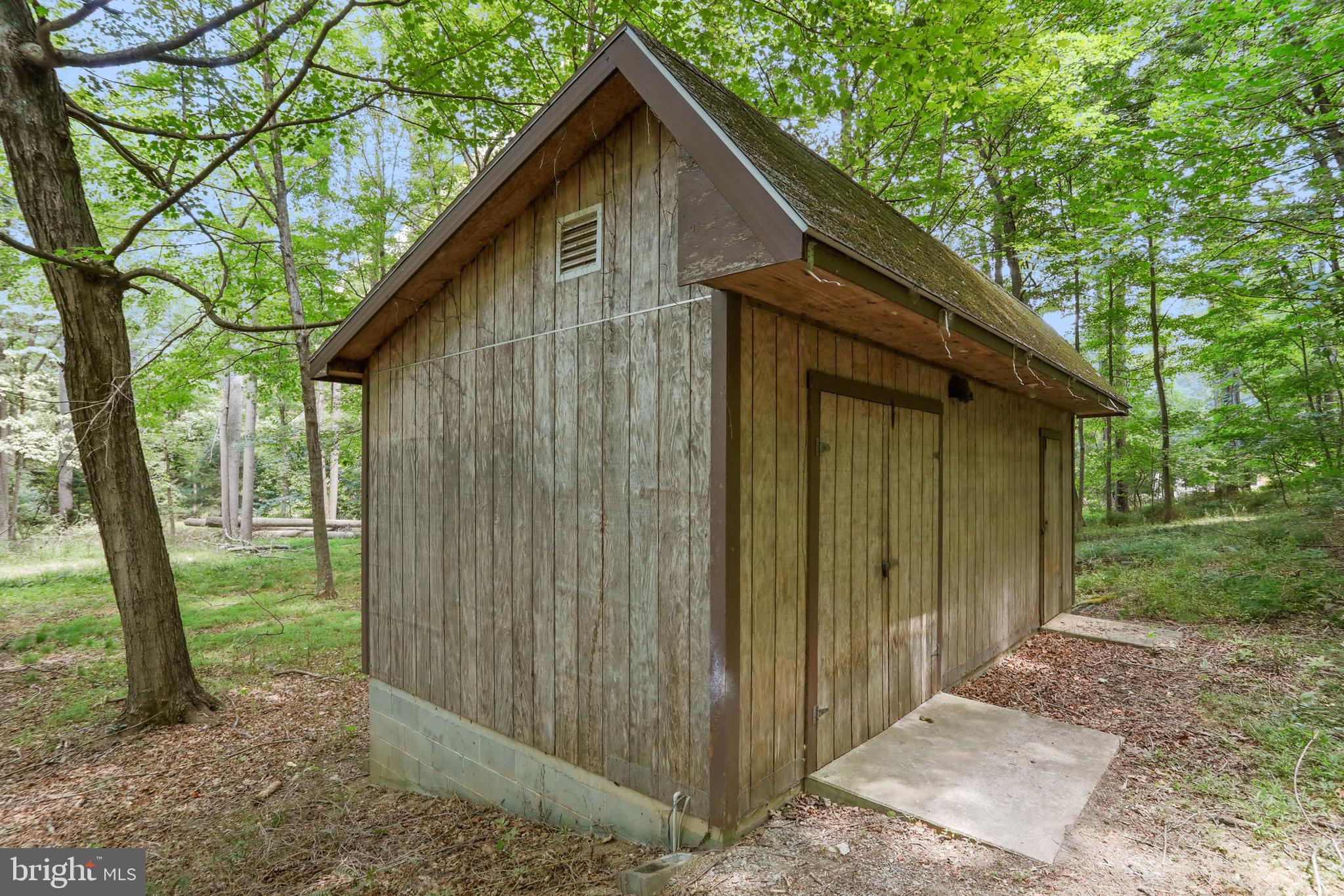 EBERHARDT ADDITION - Residential