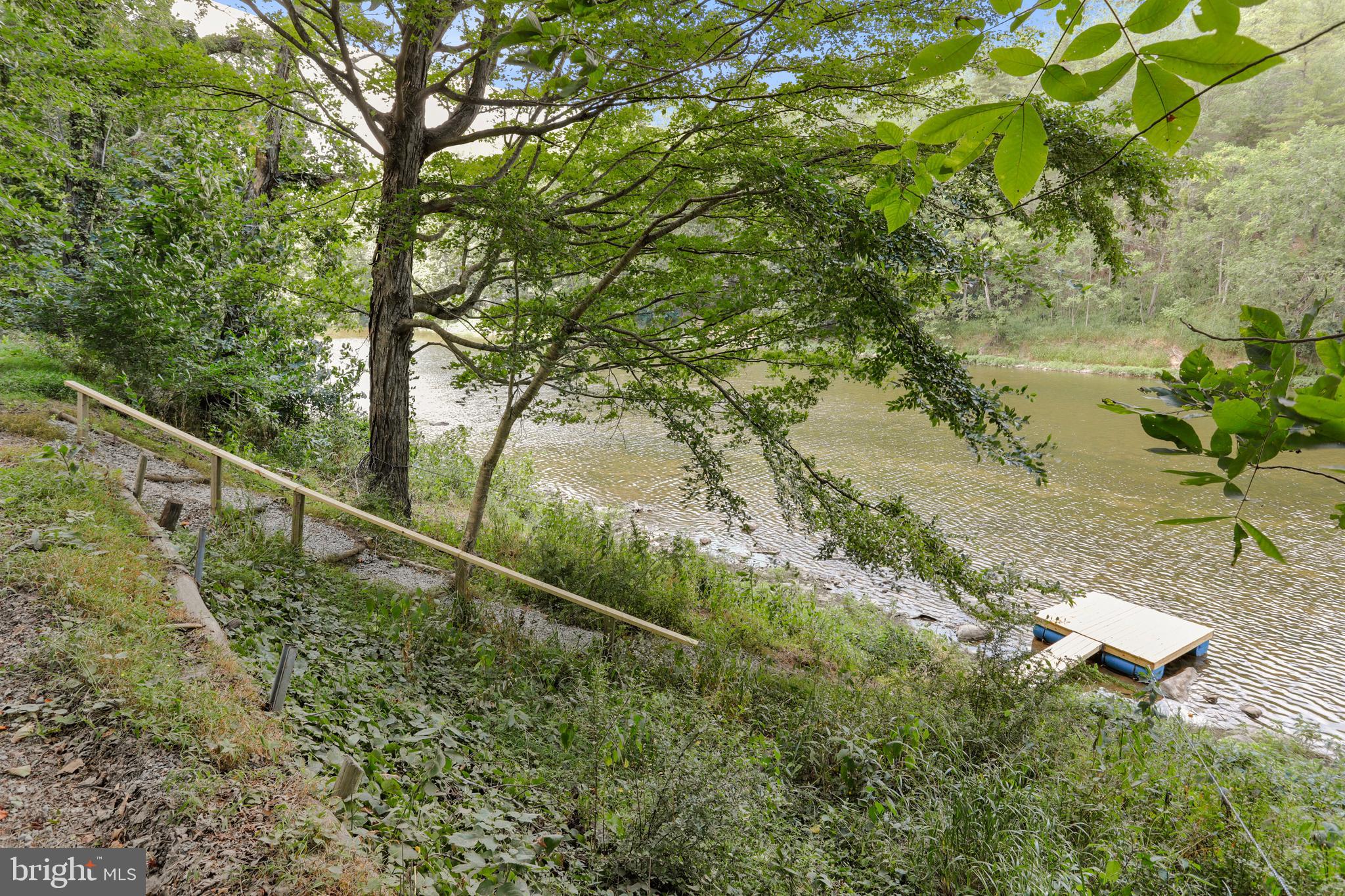 EBERHARDT ADDITION - Residential