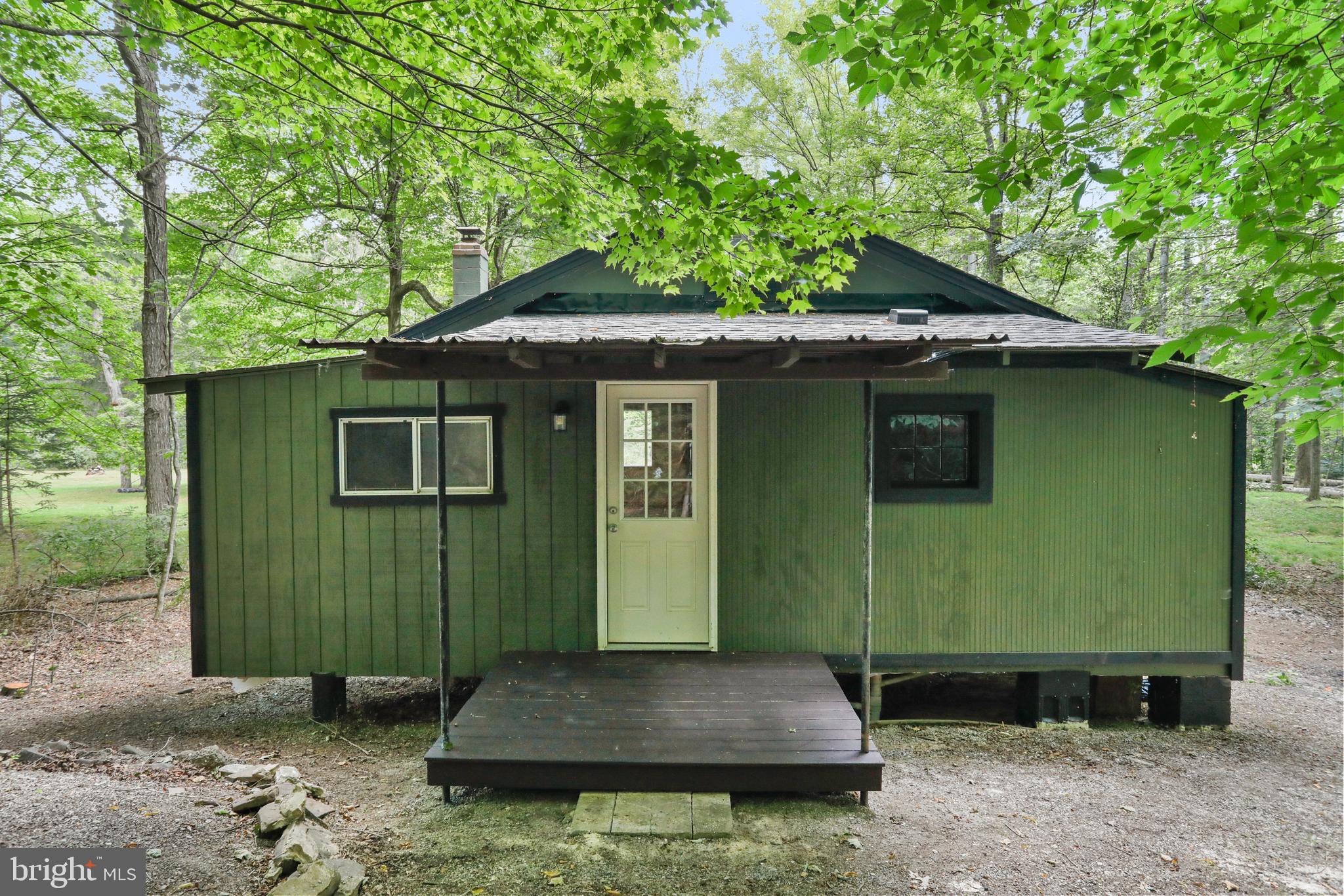 EBERHARDT ADDITION - Residential