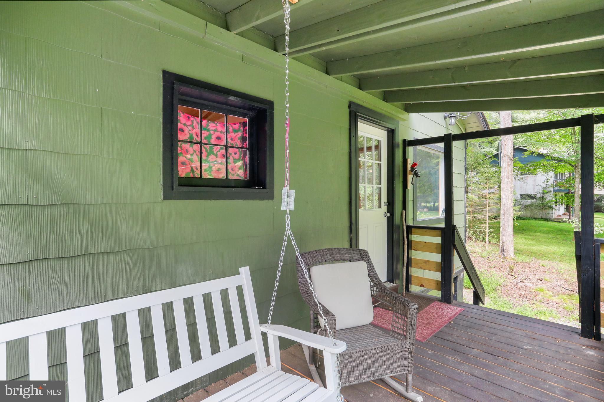 EBERHARDT ADDITION - Residential