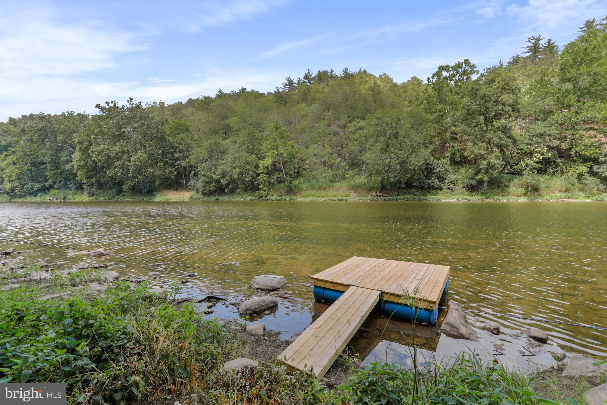 EBERHARDT ADDITION - Residential