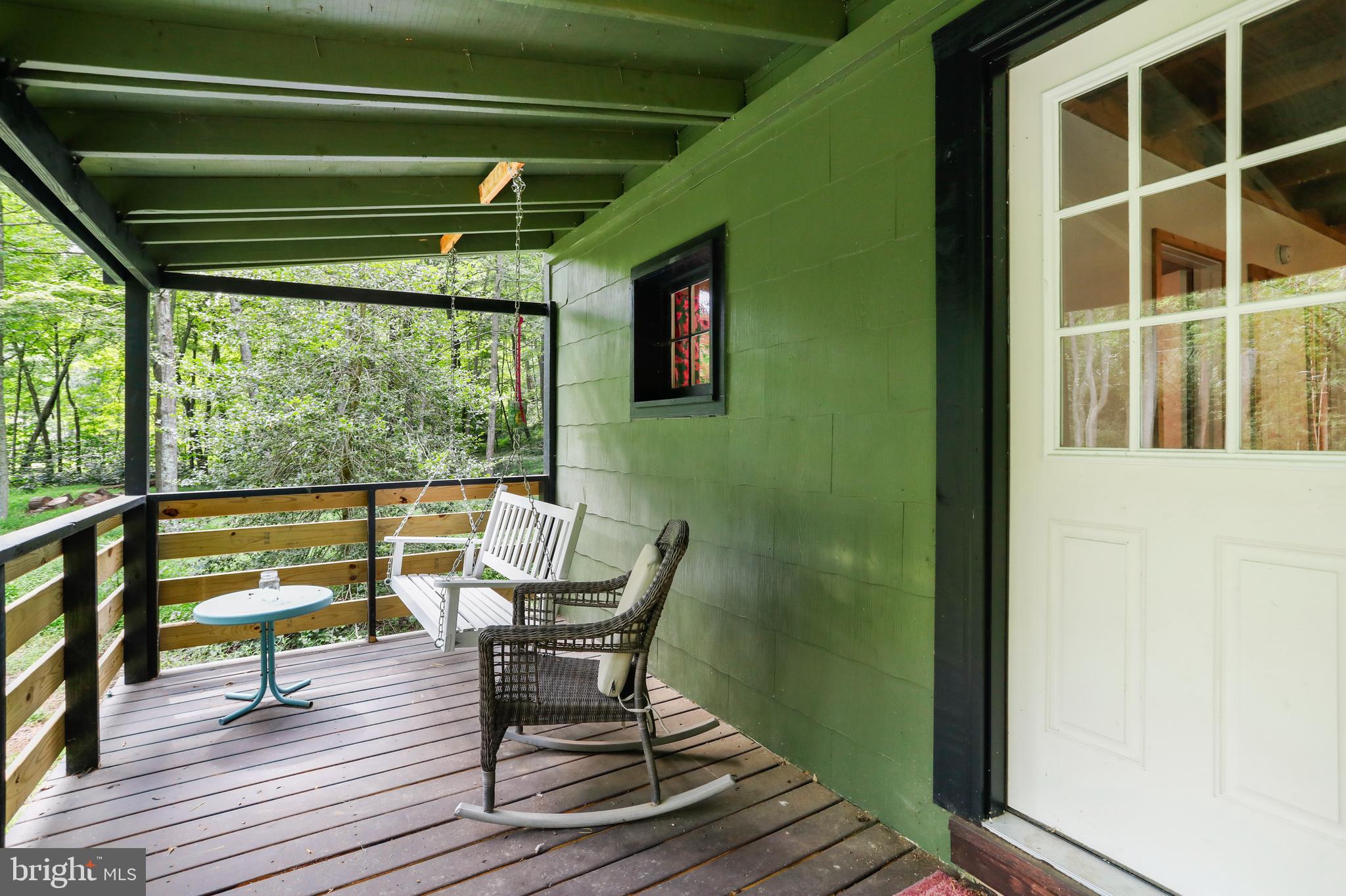 EBERHARDT ADDITION - Residential