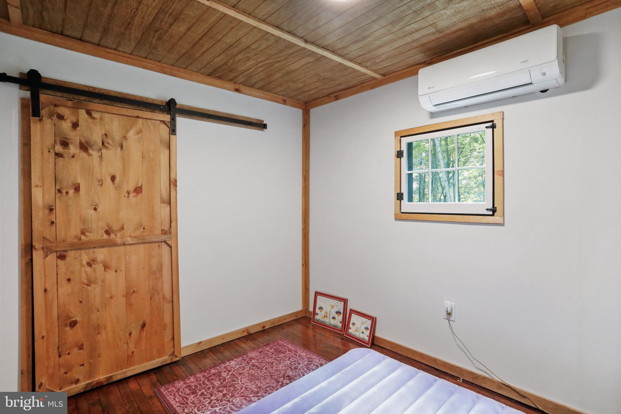 EBERHARDT ADDITION - Residential