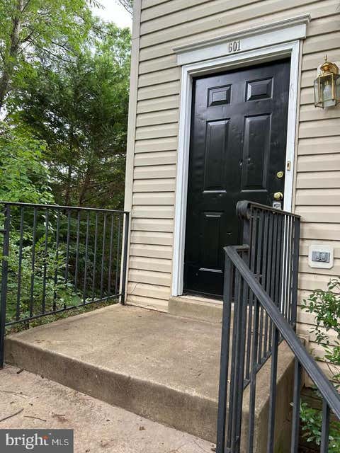 Photo for 601 MEADOWBROOK DRIVE