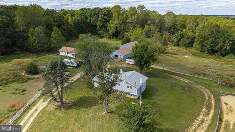 55 STOCKINGTON ROAD WOODSTOWN NJ 08098