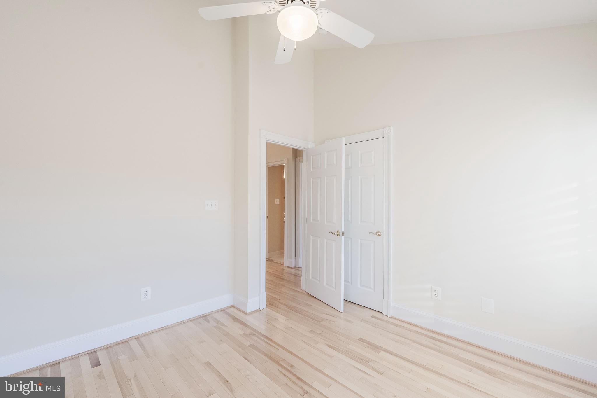 CEDAR LANE - Residential Lease