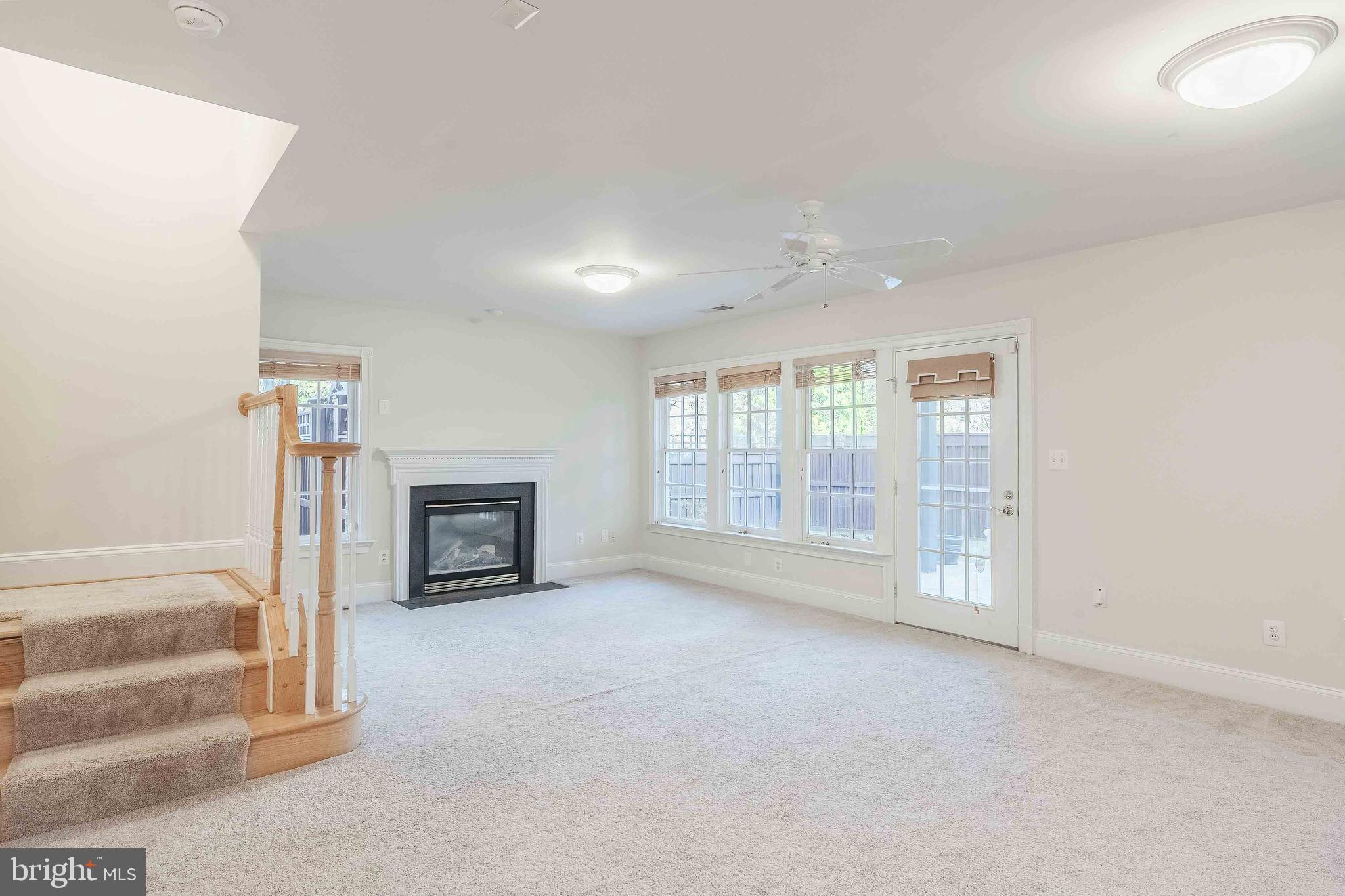 CEDAR LANE - Residential Lease