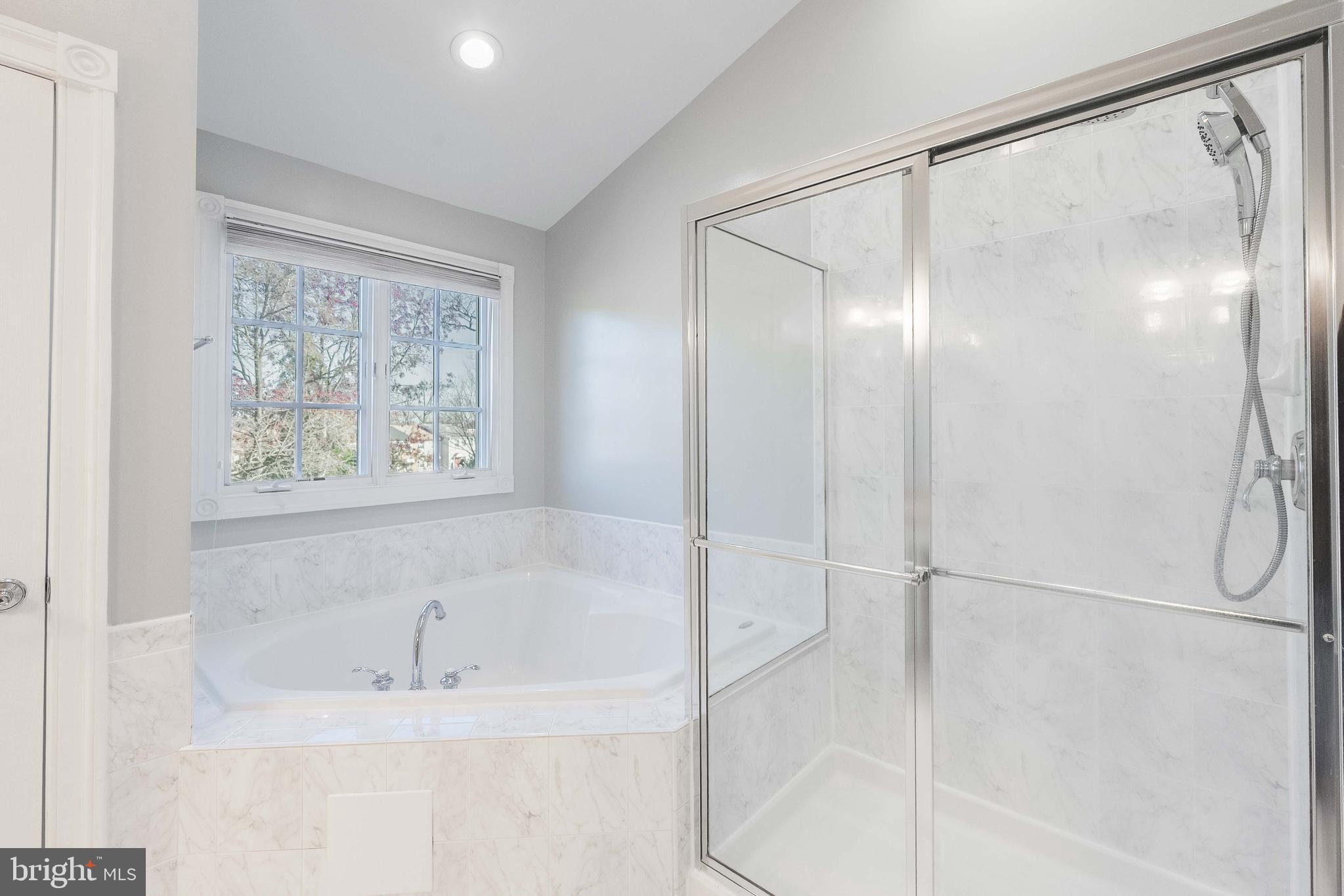 CEDAR LANE - Residential Lease