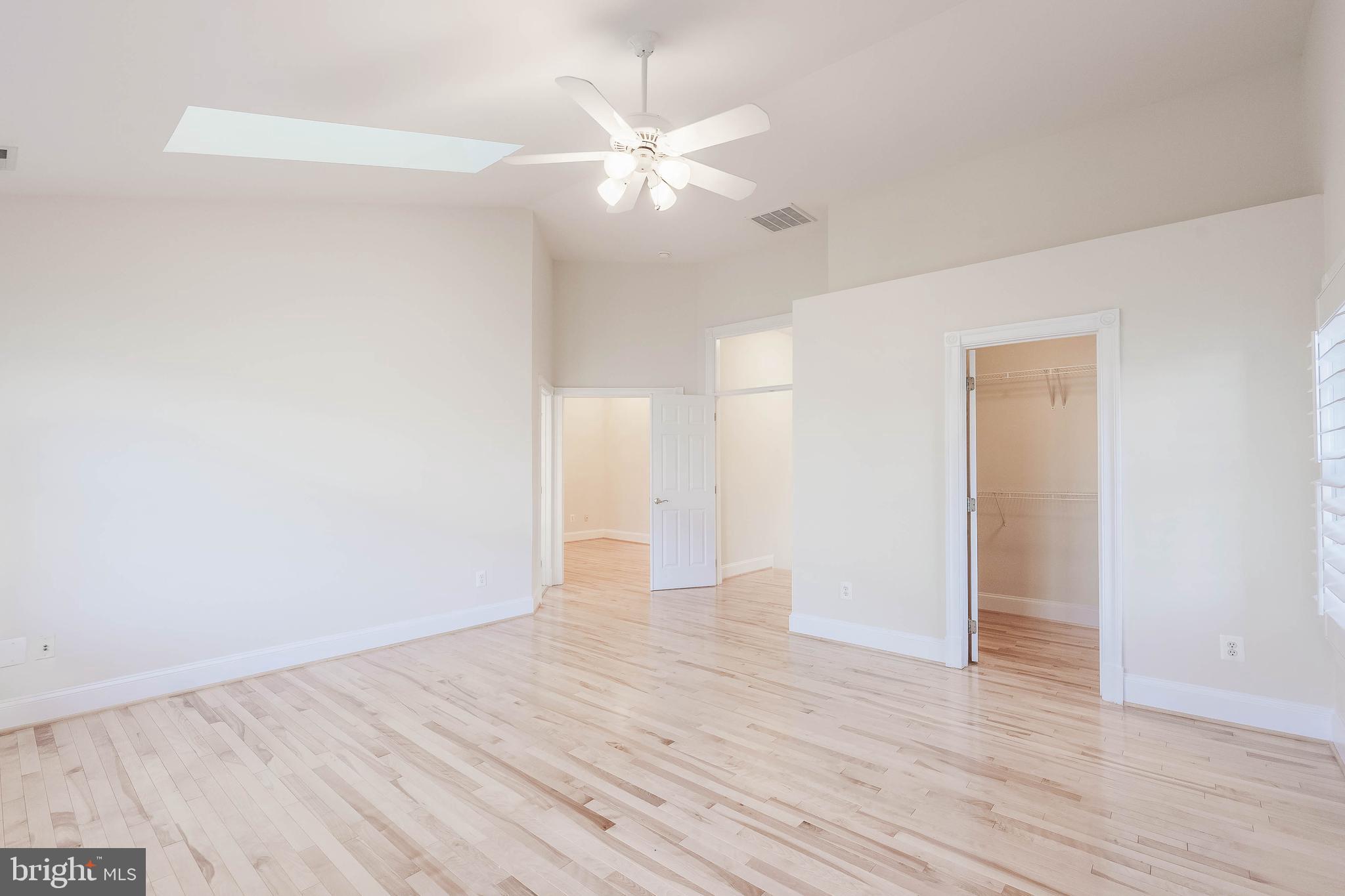 CEDAR LANE - Residential Lease