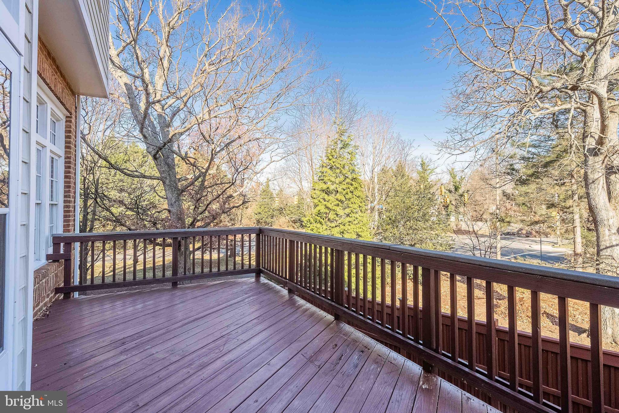 CEDAR LANE - Residential Lease