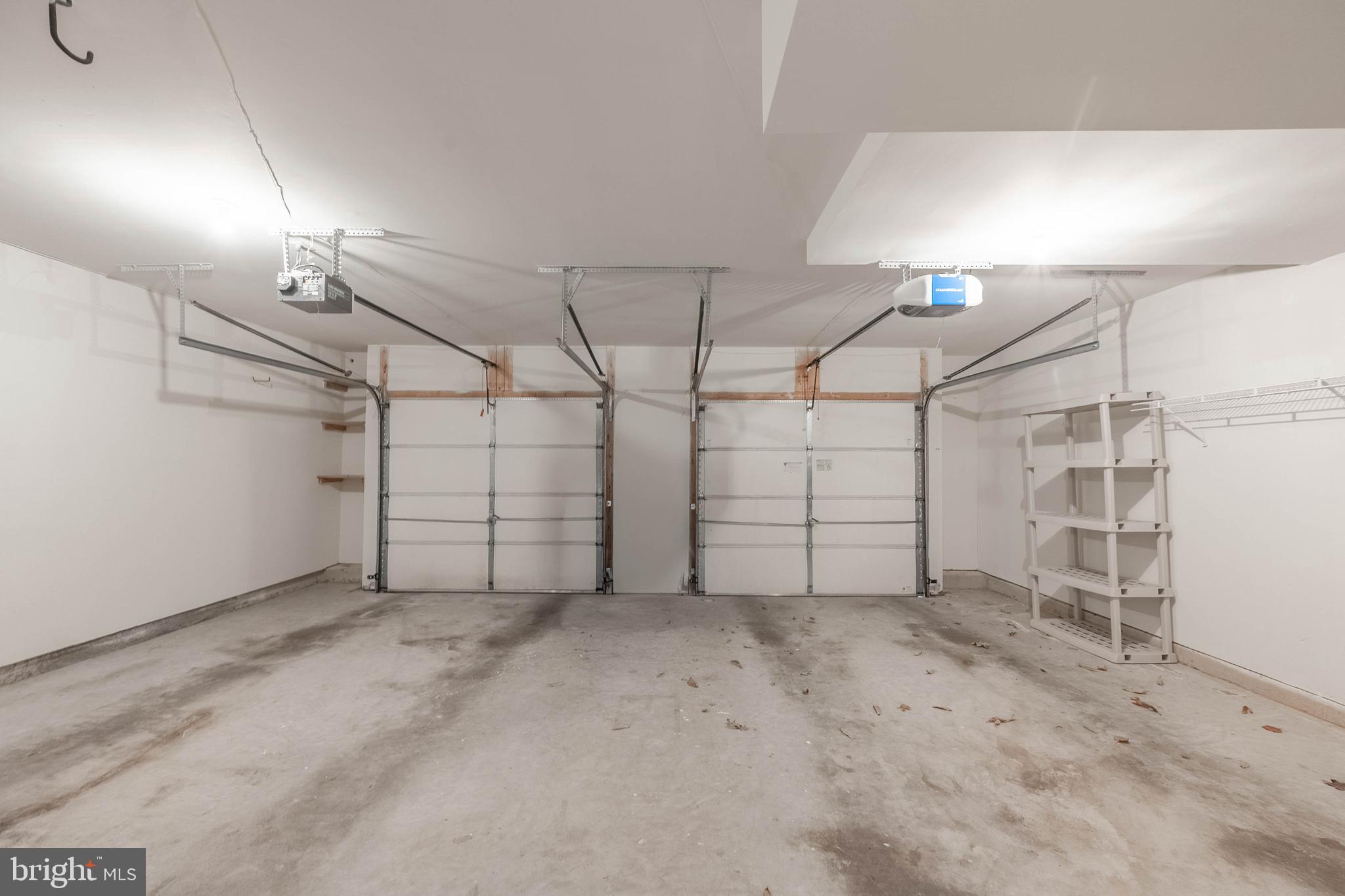 CEDAR LANE - Residential Lease