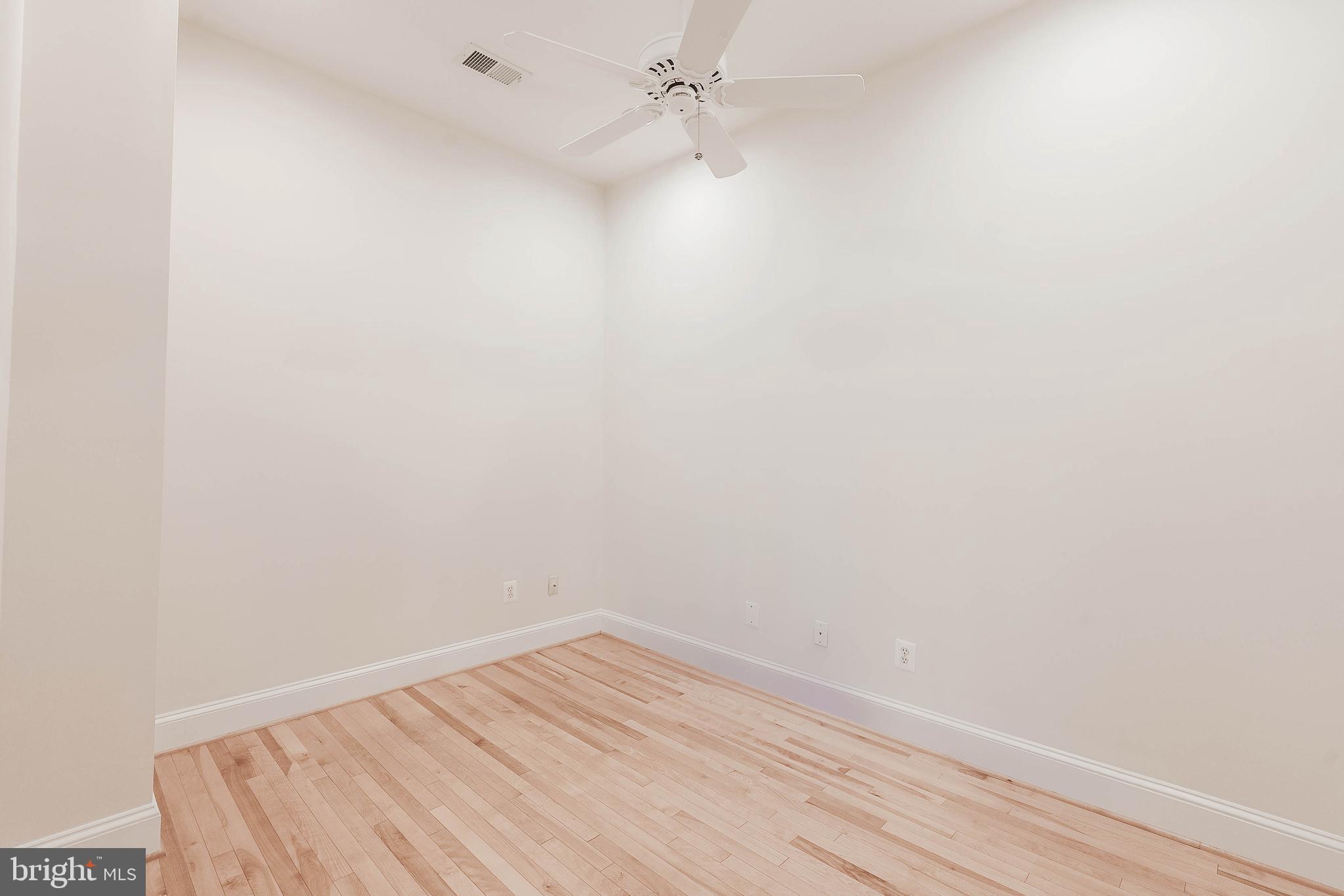 CEDAR LANE - Residential Lease