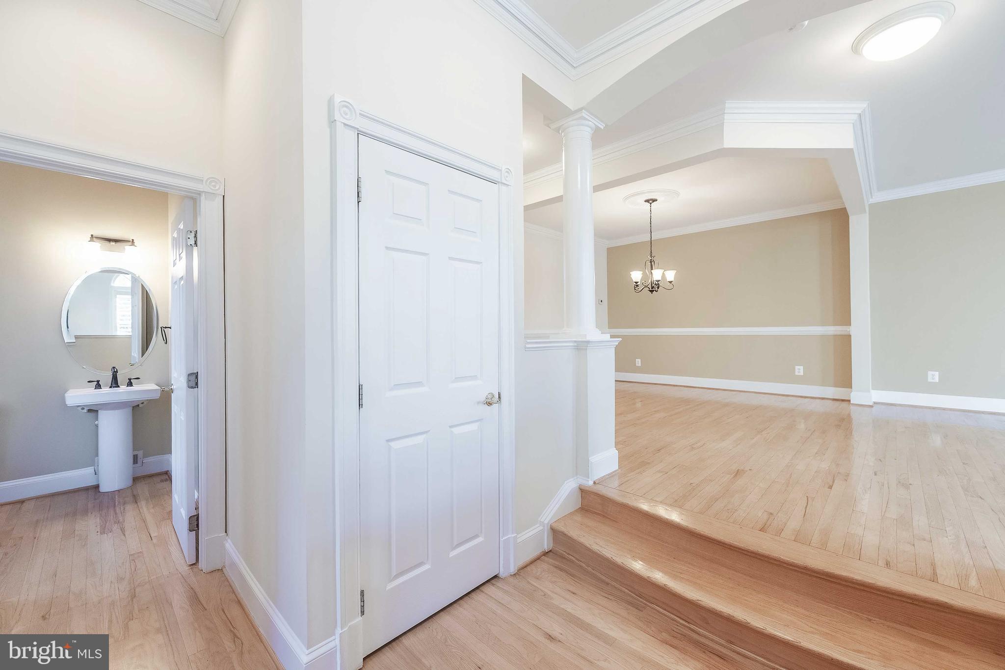 CEDAR LANE - Residential Lease