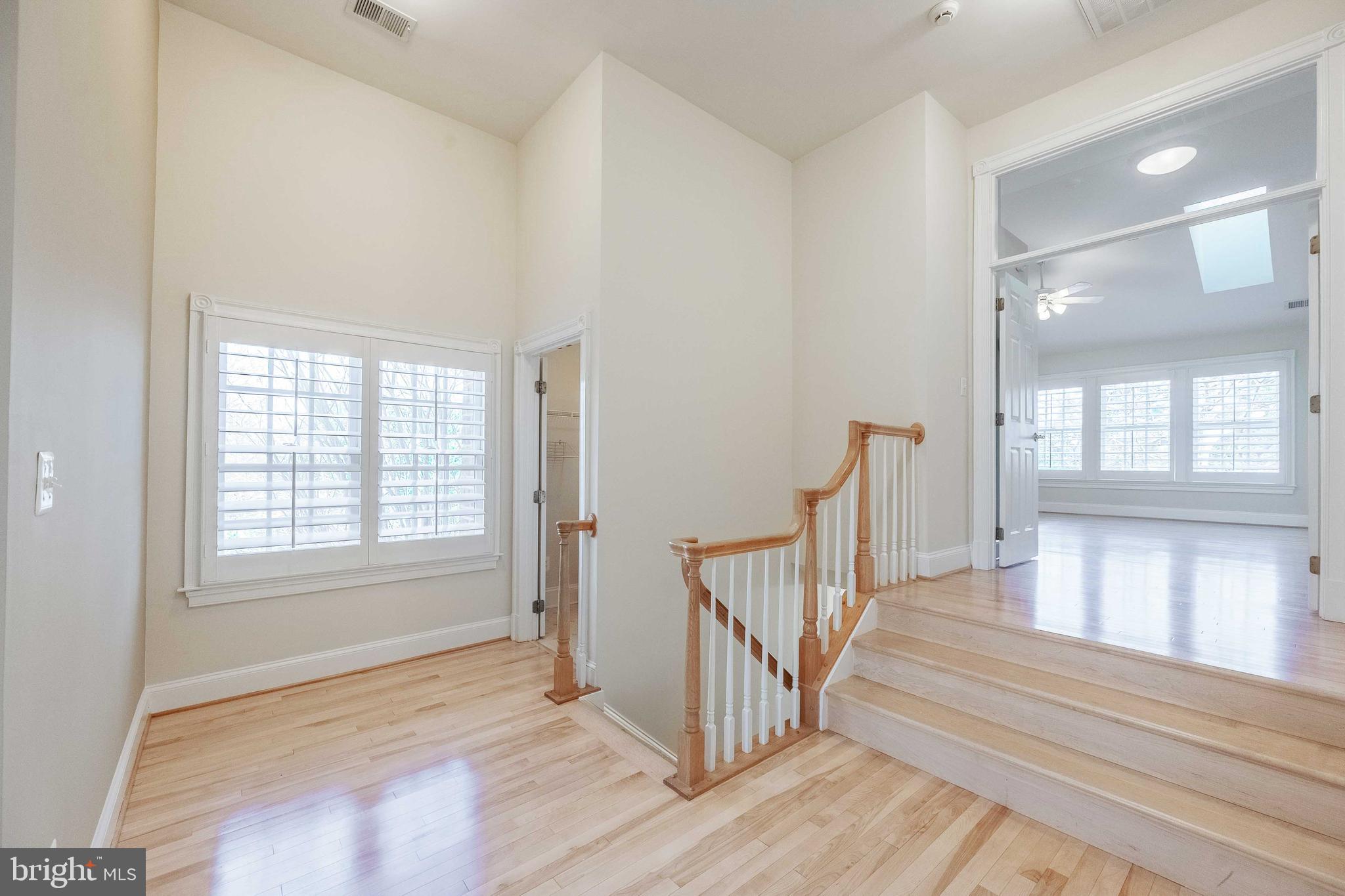 CEDAR LANE - Residential Lease