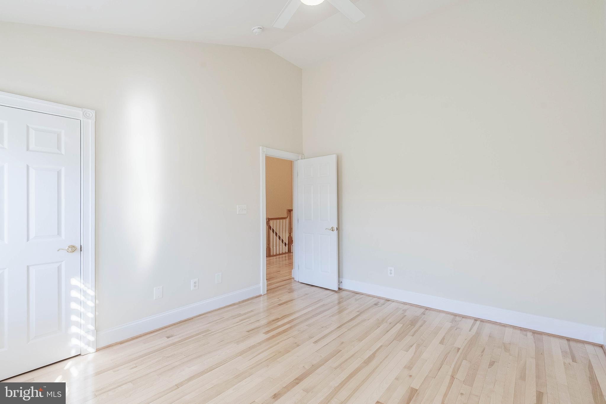 CEDAR LANE - Residential Lease