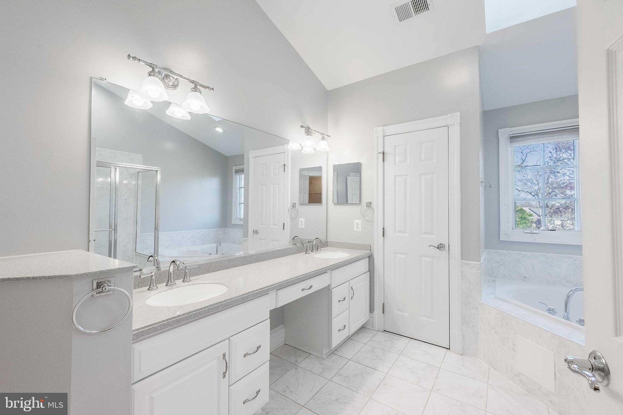 CEDAR LANE - Residential Lease