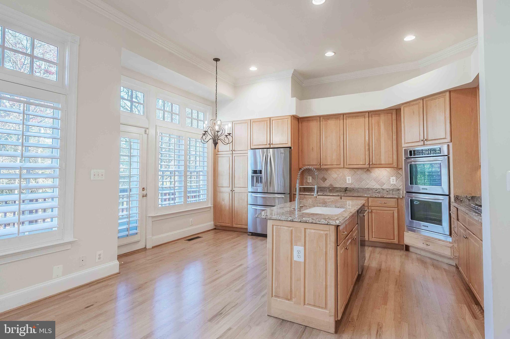 CEDAR LANE - Residential Lease