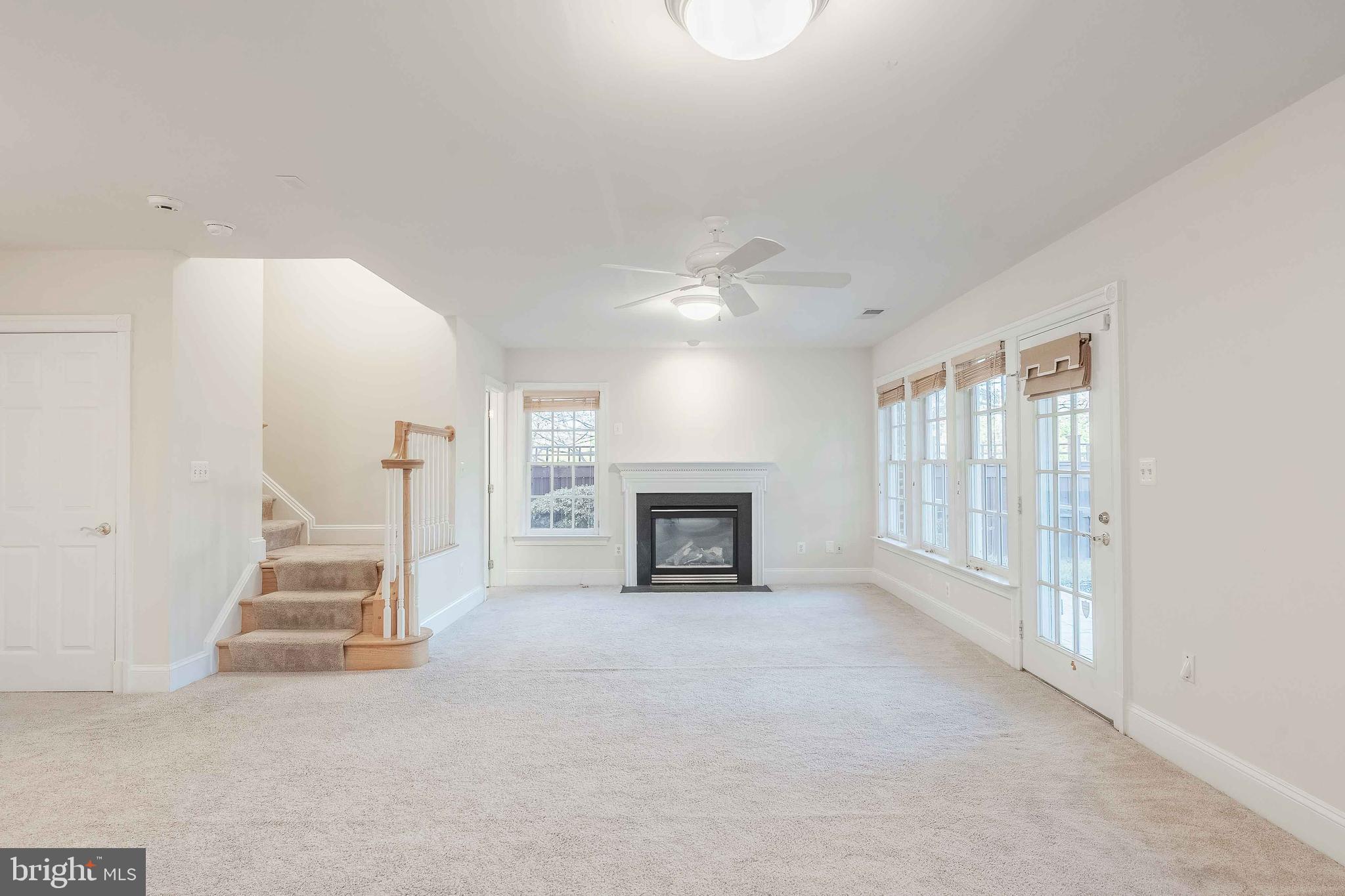 CEDAR LANE - Residential Lease