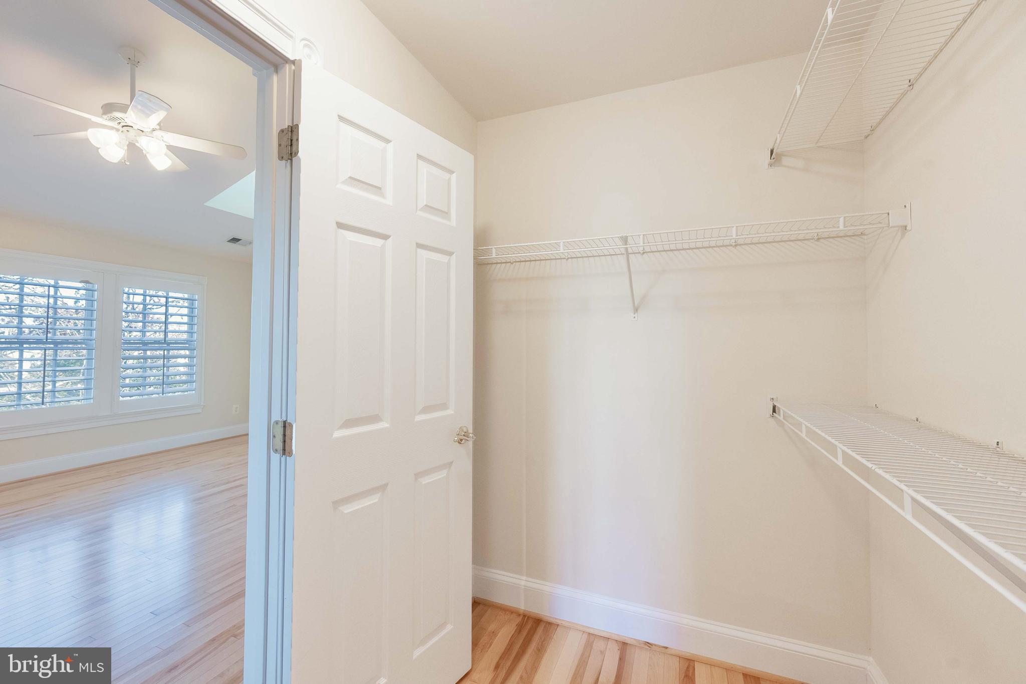 CEDAR LANE - Residential Lease