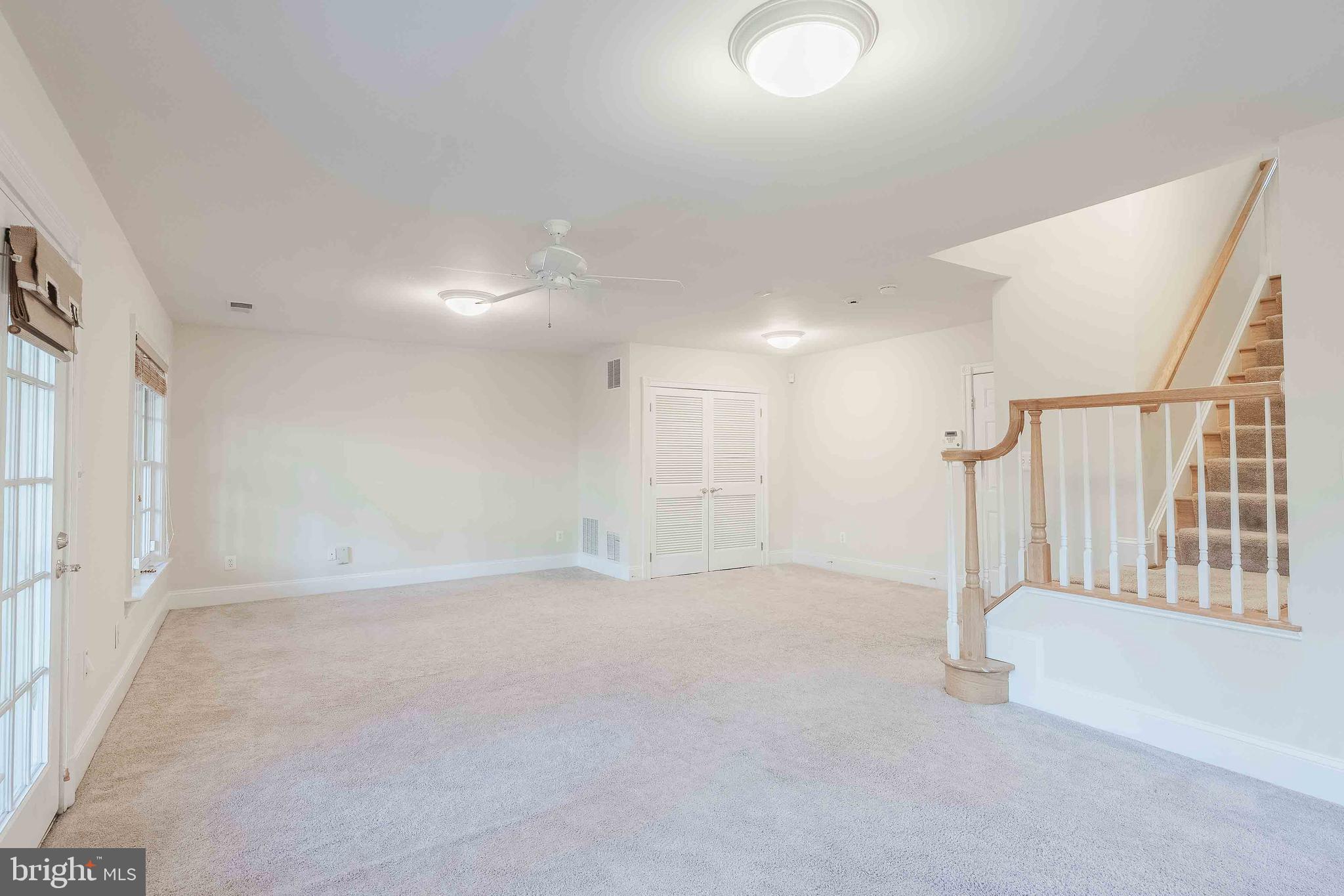 CEDAR LANE - Residential Lease