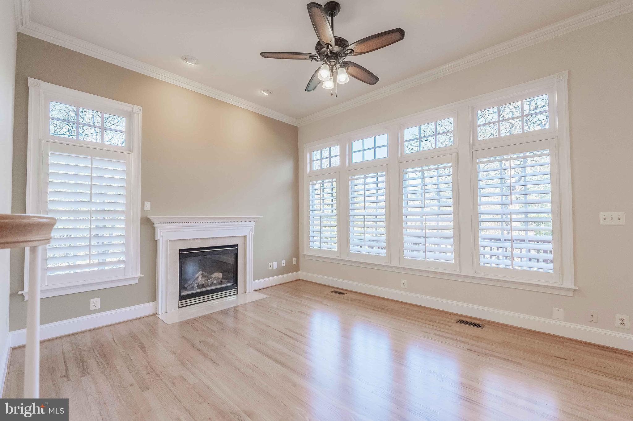 CEDAR LANE - Residential Lease