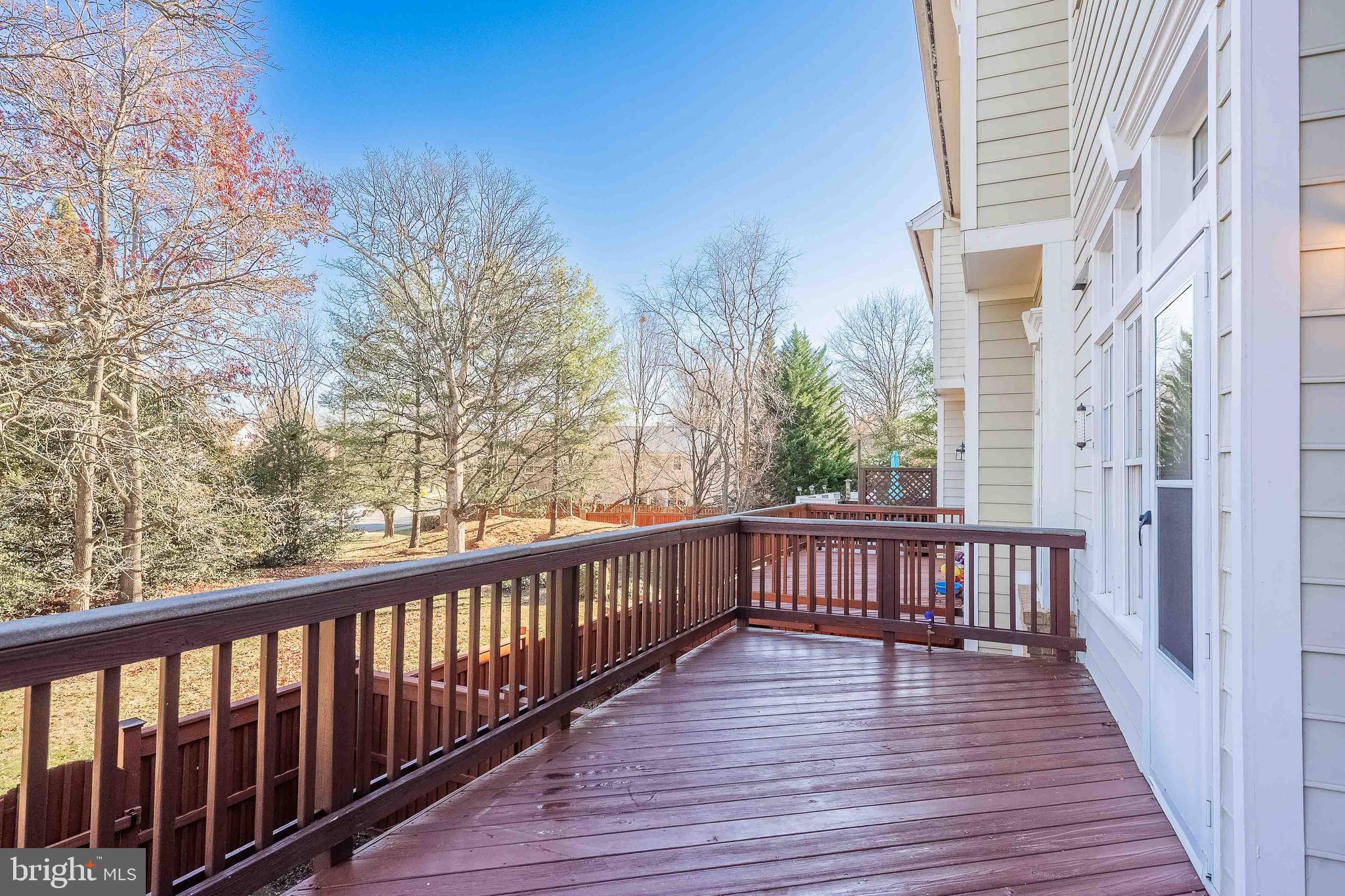 CEDAR LANE - Residential Lease