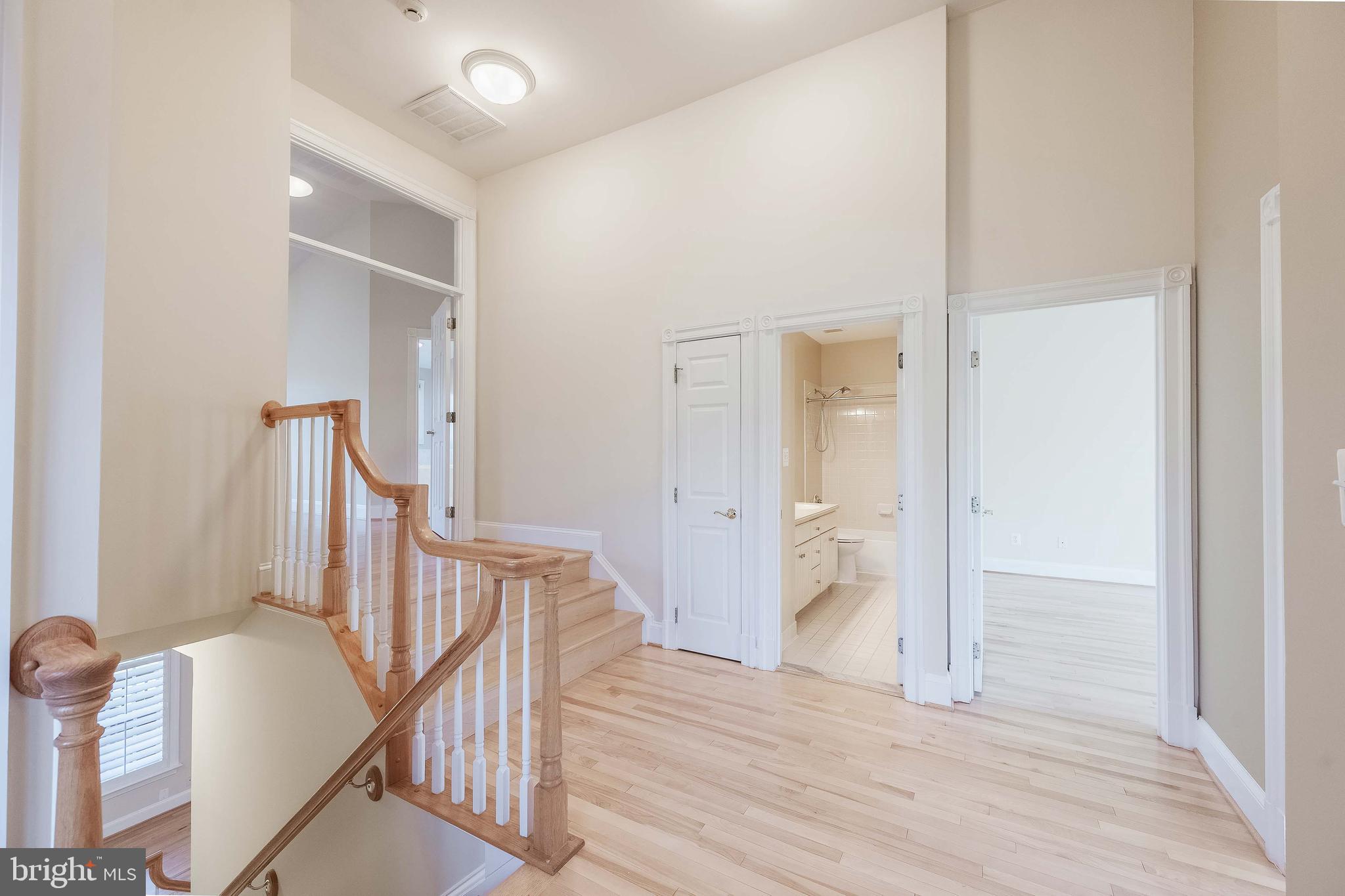 CEDAR LANE - Residential Lease