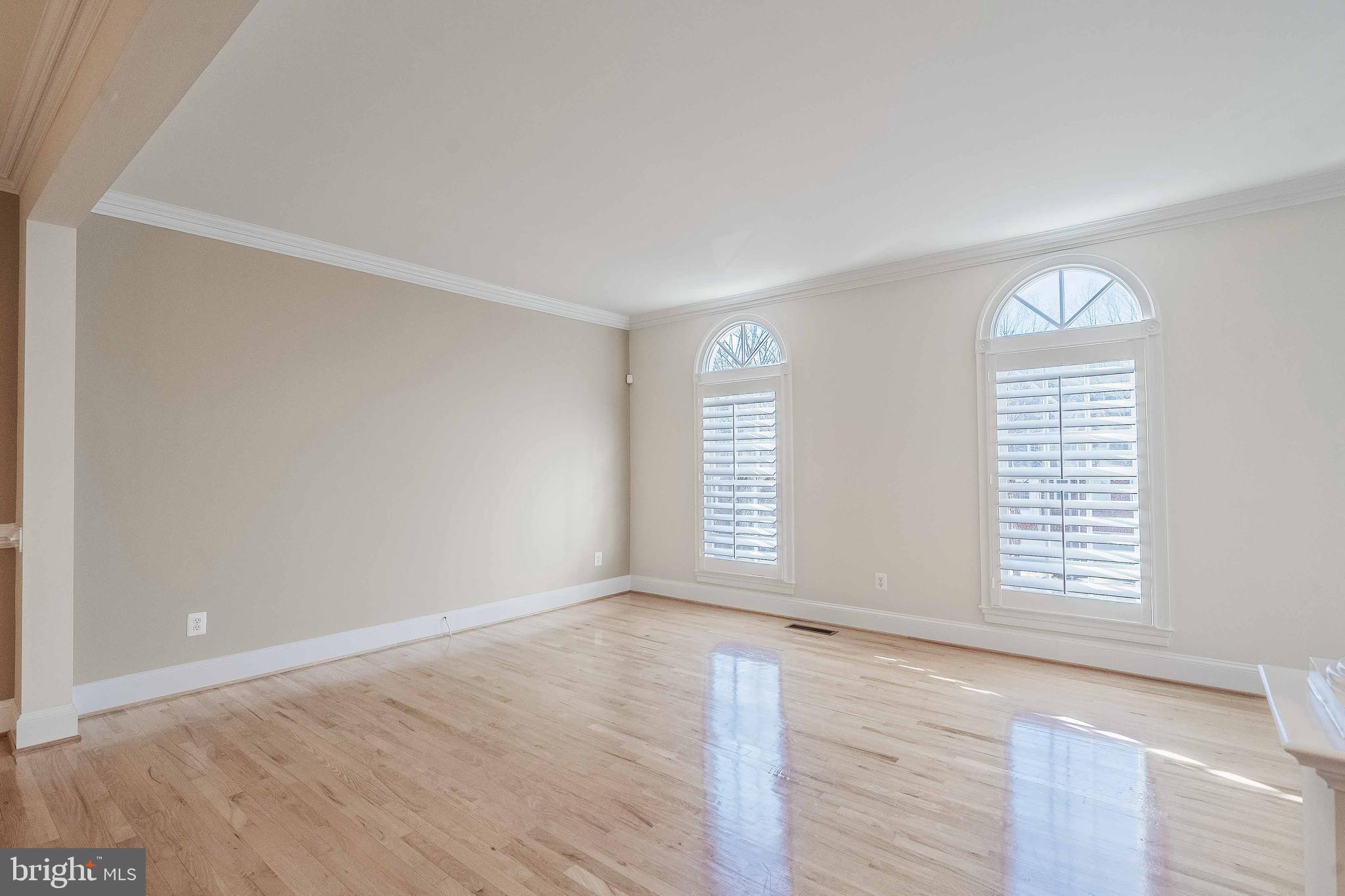 CEDAR LANE - Residential Lease