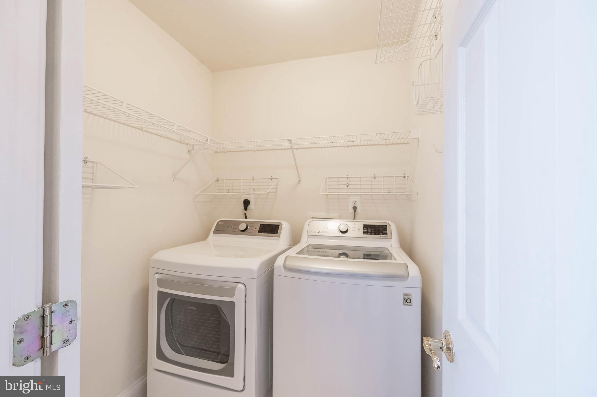 CEDAR LANE - Residential Lease