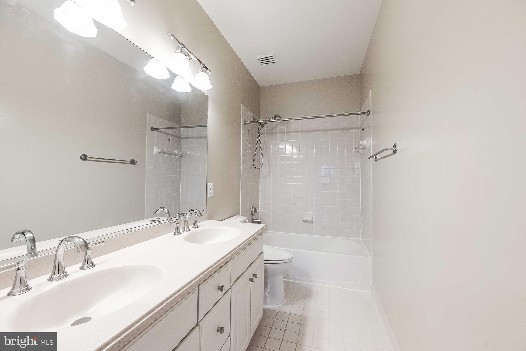 CEDAR LANE - Residential Lease