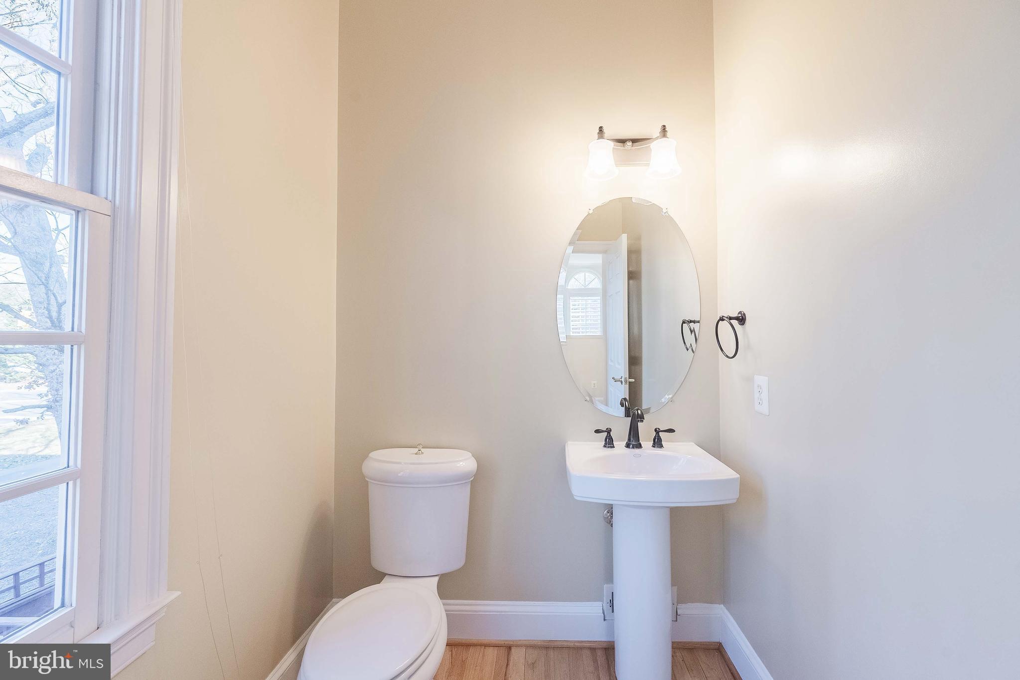 CEDAR LANE - Residential Lease