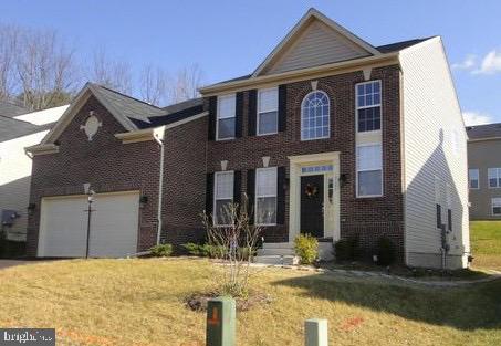 Don't miss this large1300 sqft , 1 bedroom/studio, 1 bath lower-level apartment located in lovely Hopewell's Landing. Large rec. room, kitchenette and separate laundry. Separate entrance with separate mailbox. 1 parking space on street. Trash & recycling bins are provided. Utilities $200. Wi-Fi & cable included. NO PETS, NON SMOKING.