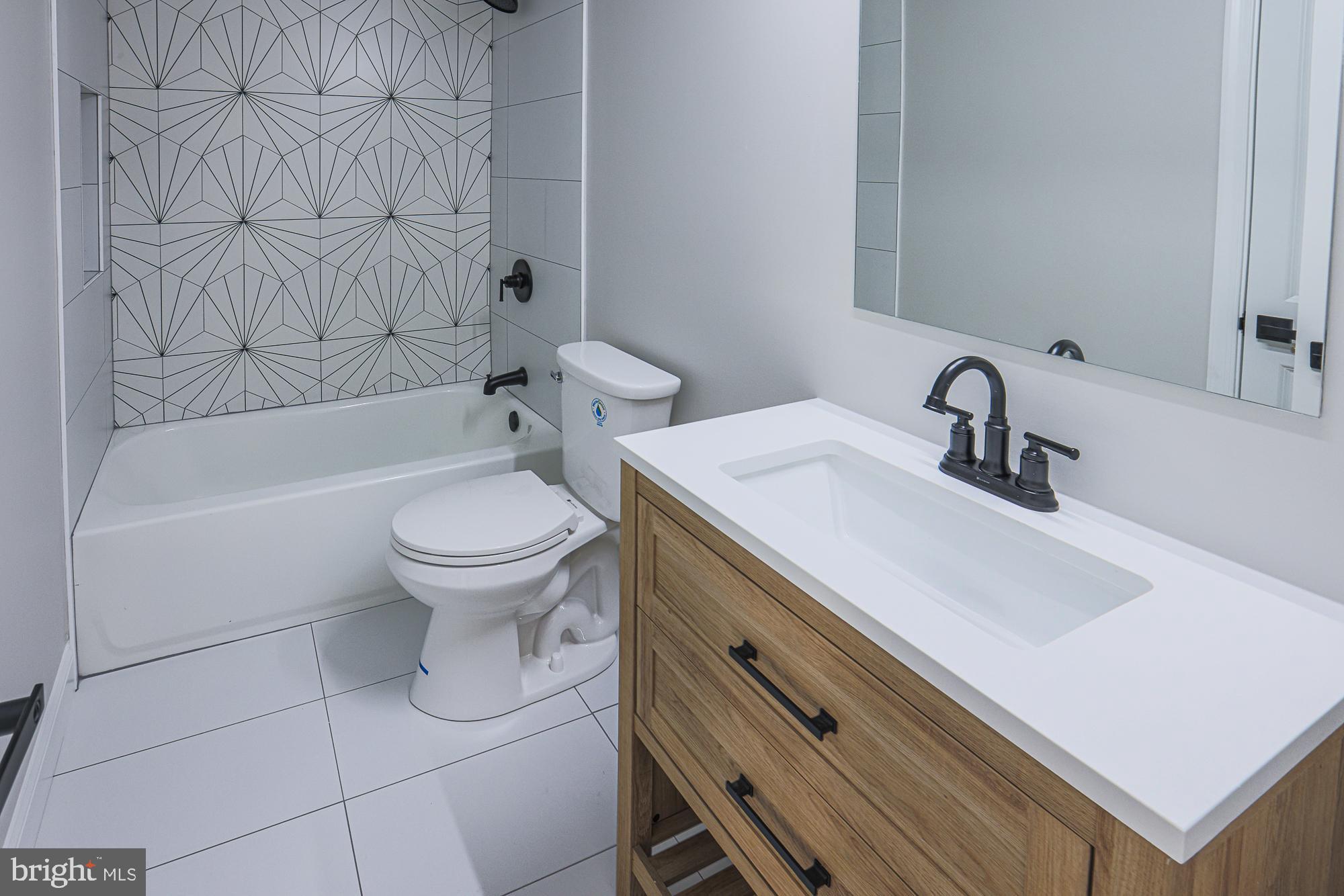 ROLLING RIDGE - Residential