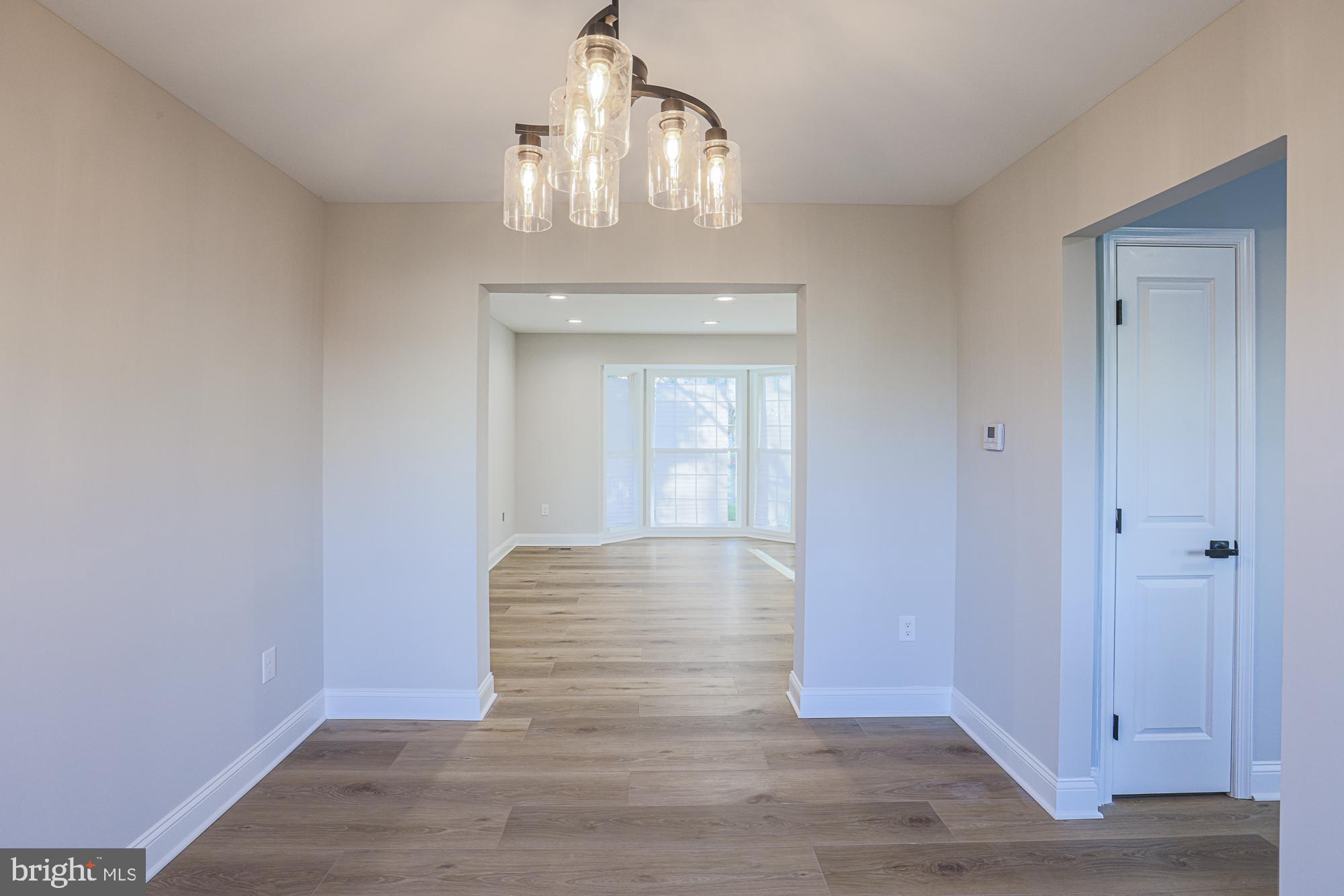 ROLLING RIDGE - Residential