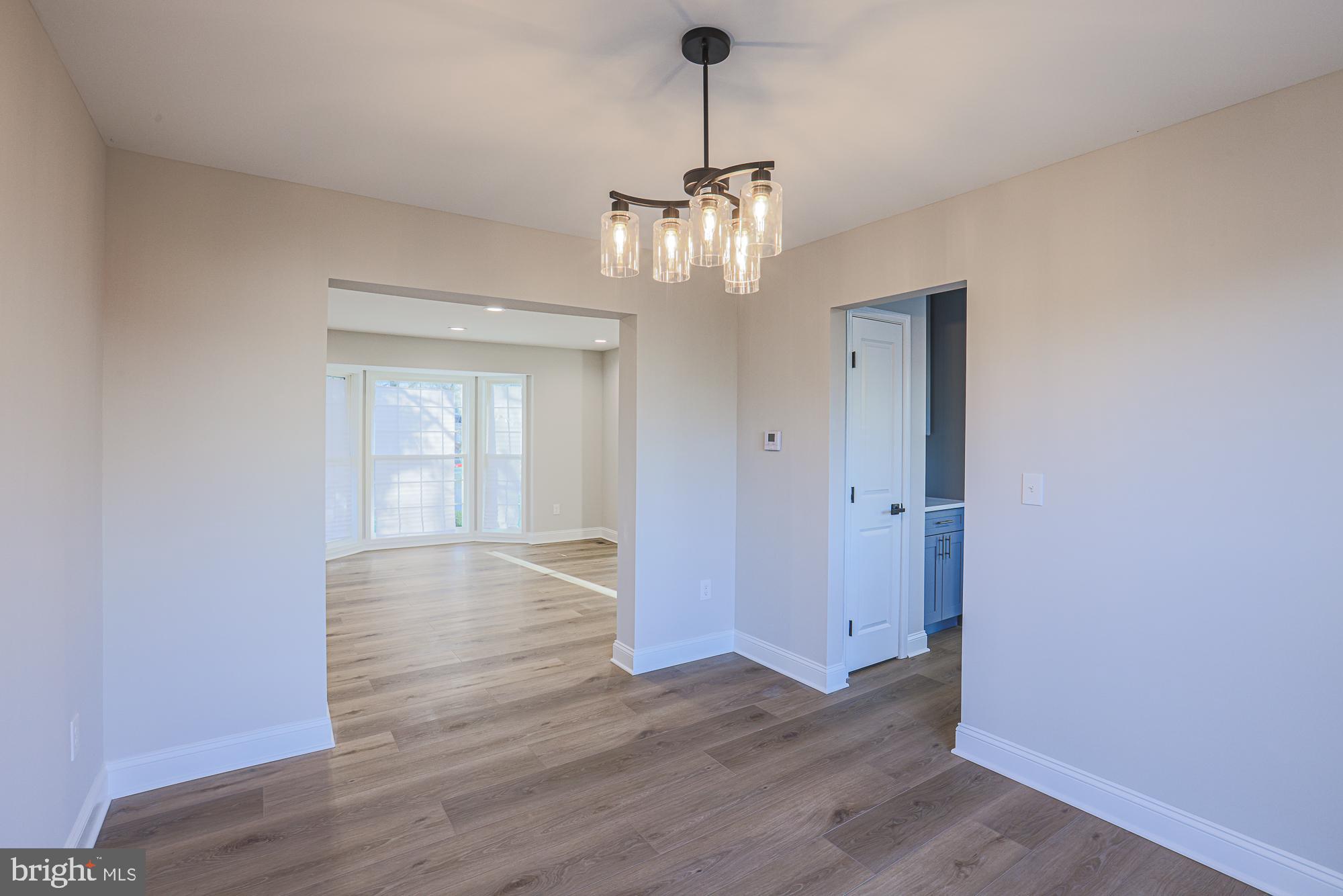 ROLLING RIDGE - Residential