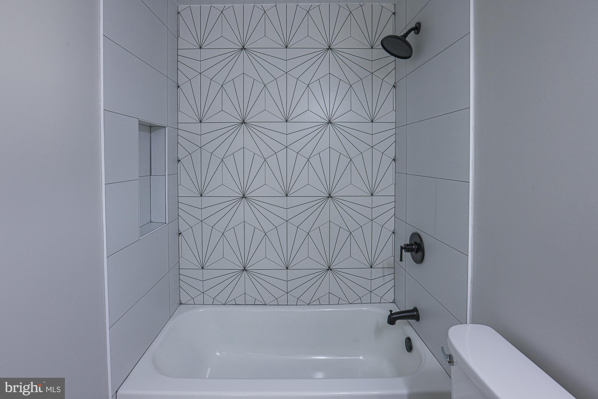 ROLLING RIDGE - Residential