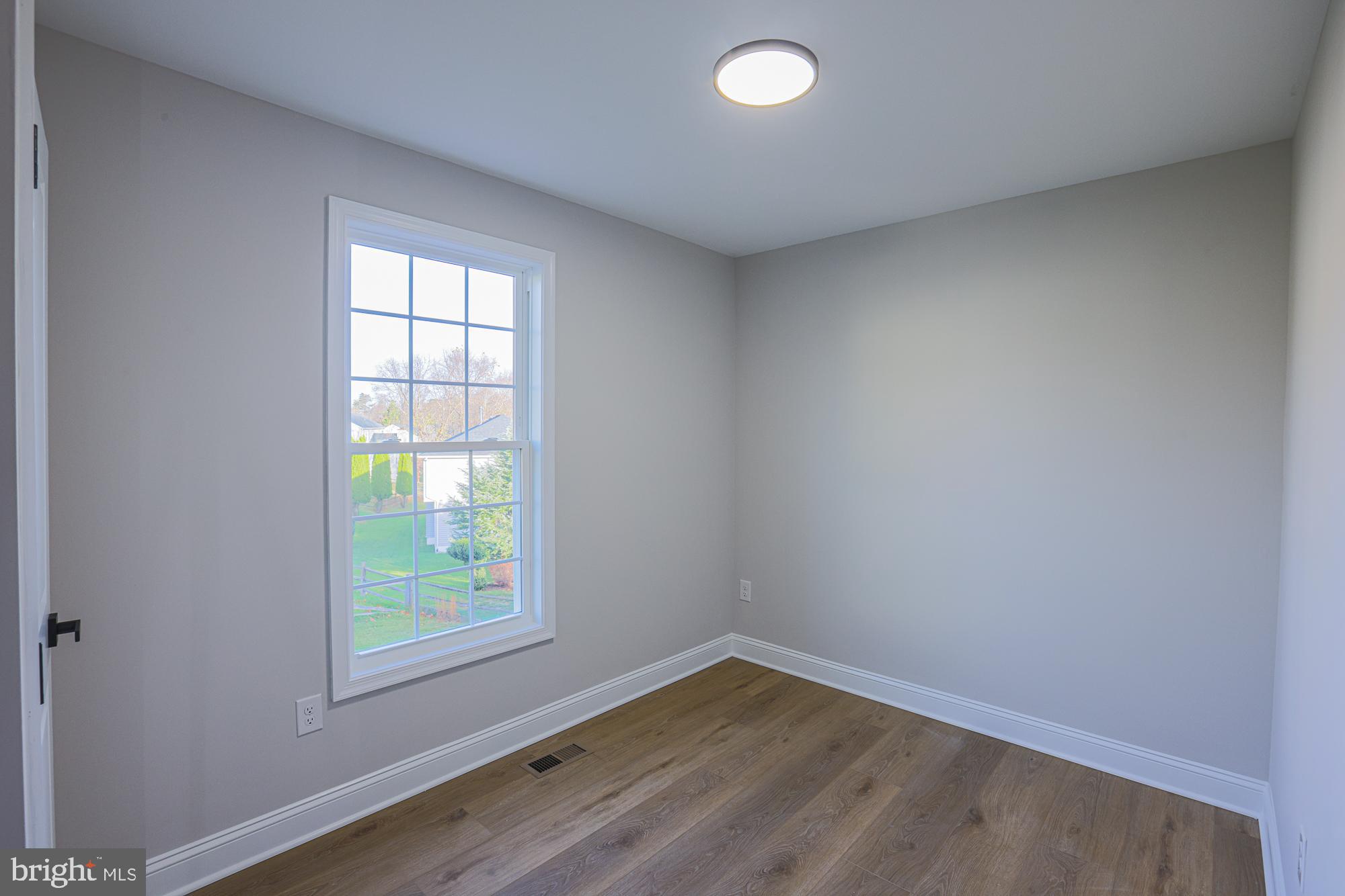 ROLLING RIDGE - Residential