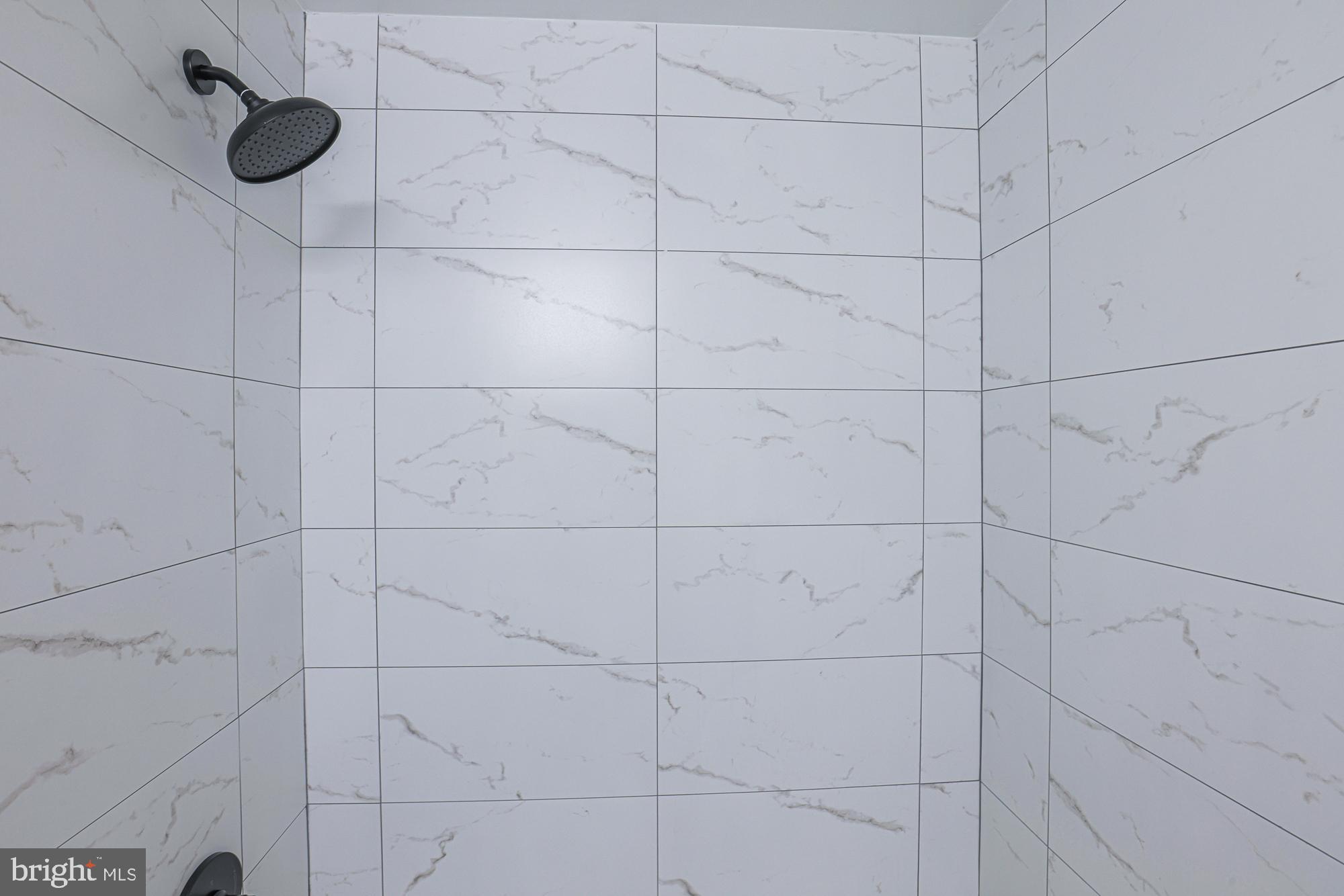 ROLLING RIDGE - Residential