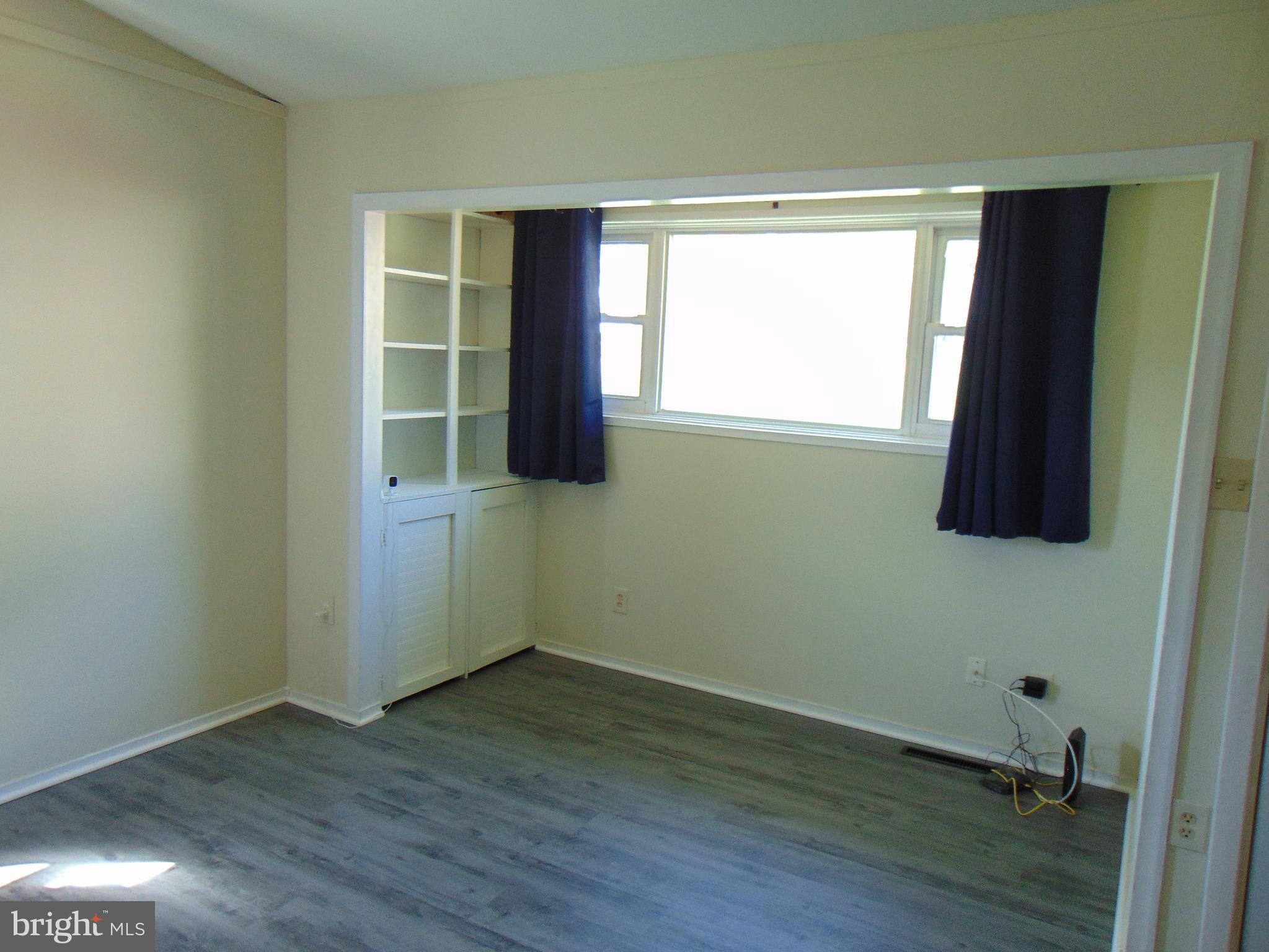 LINDEN HILLS - Residential