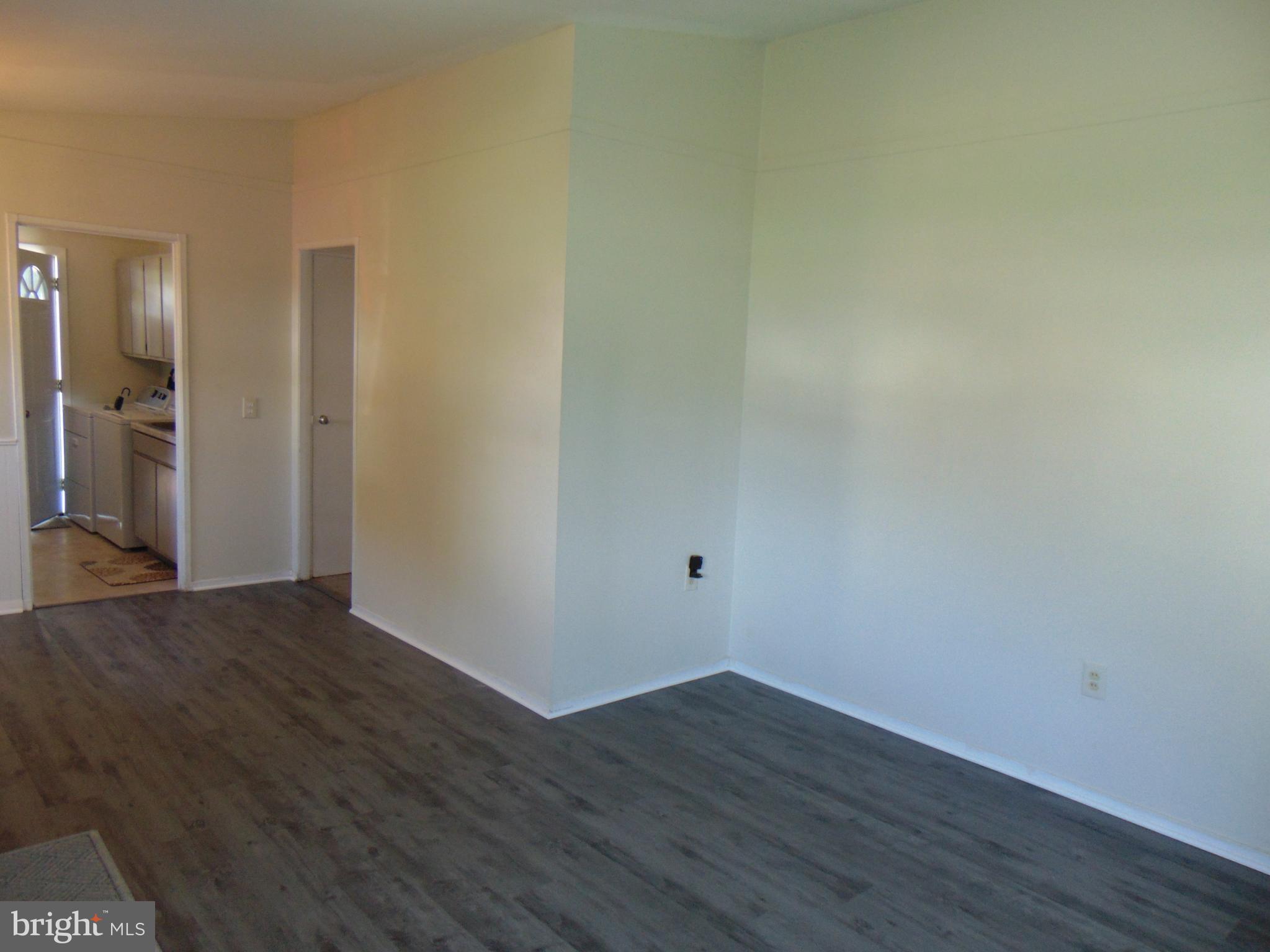 LINDEN HILLS - Residential