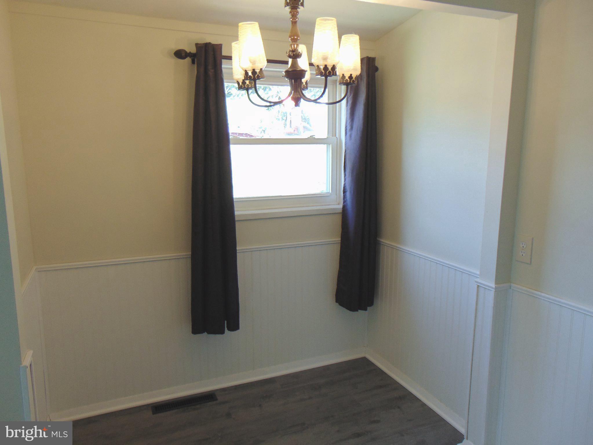 LINDEN HILLS - Residential