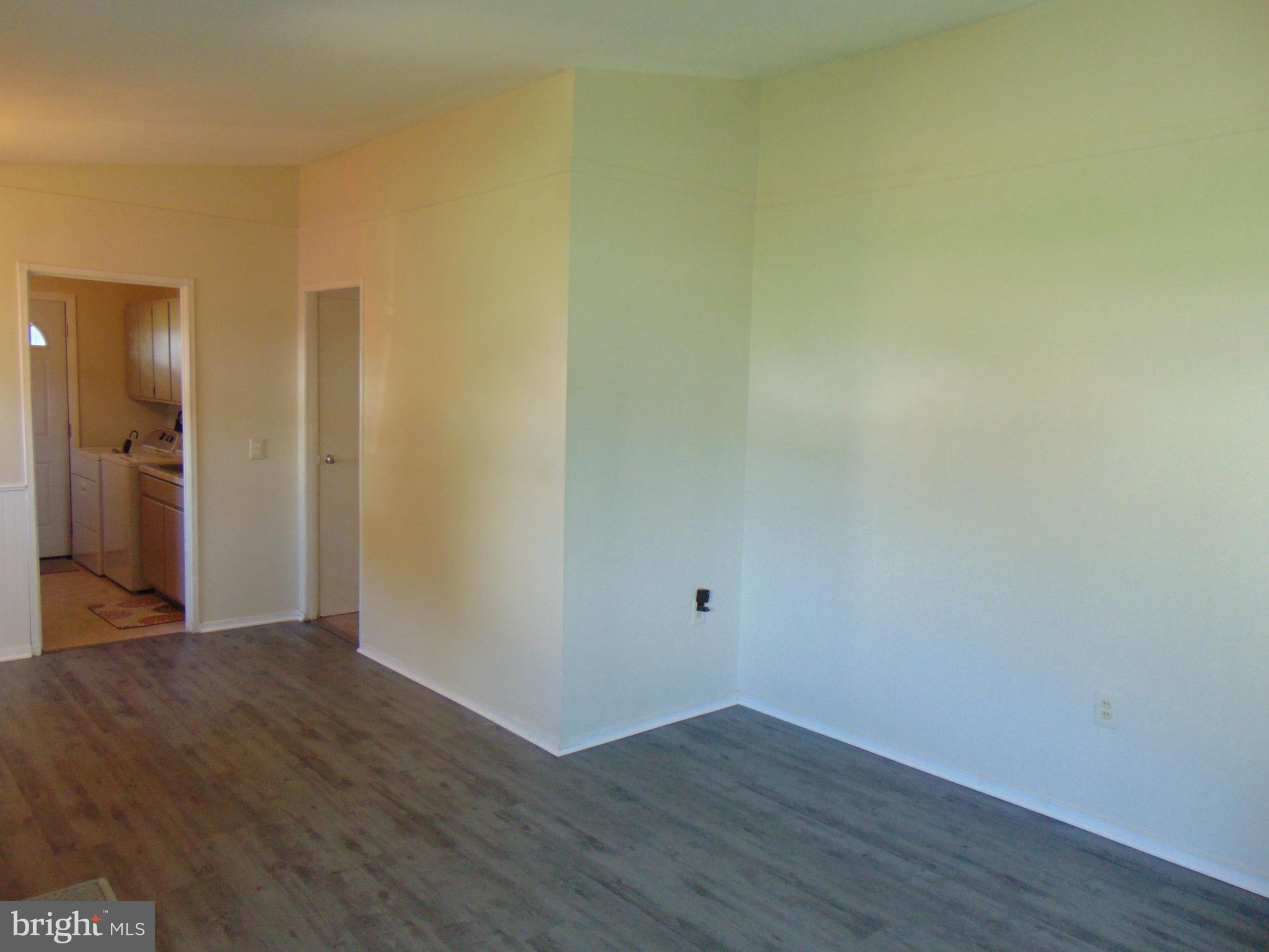 LINDEN HILLS - Residential